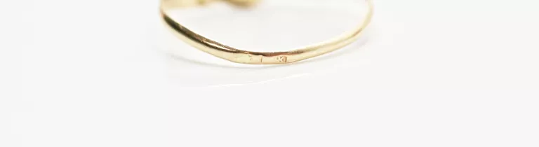 zloty-pierscionek-p-585-w-121g-r-21-kamien-17088-524288