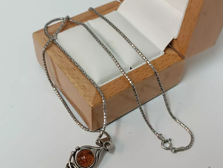 piekny-srebrny-lancuszek-z-zawieszka-pr-925-5320-g-50-cm-material-15835-4