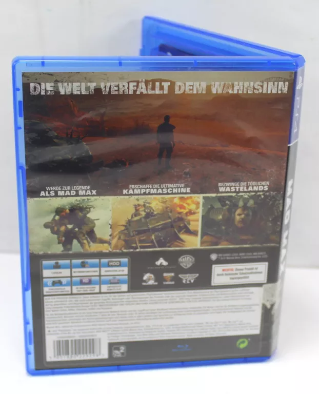 gra-na-ps4-mad-max-stan-11323-2