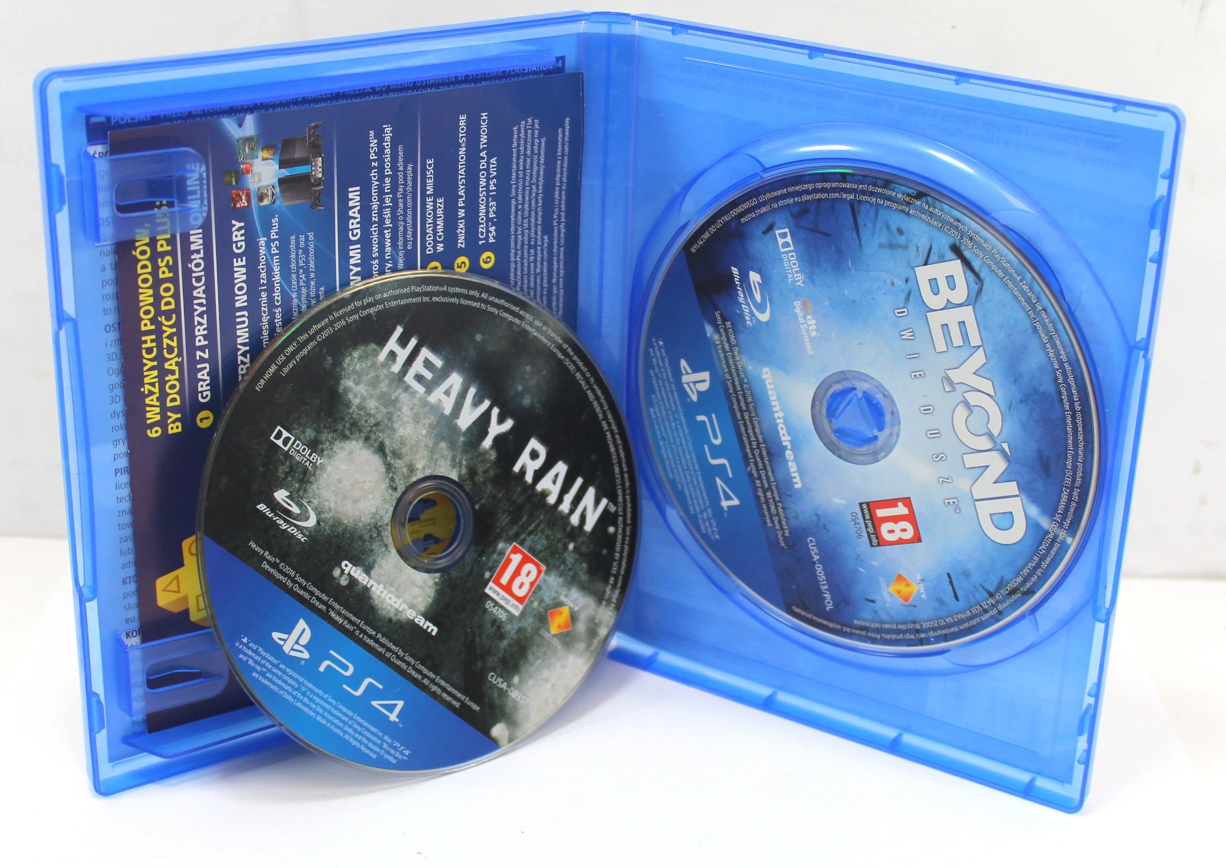 gra-na-ps4-heavy-rain-beyond-ean-gtin-711719878148