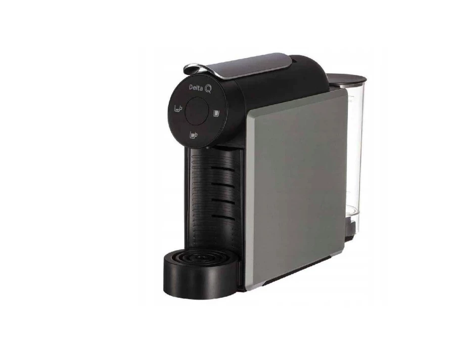 ekspres-do-kawy-delta-qool-evolution-pilsudskiego-93-sj-stargard-jurmat-bis