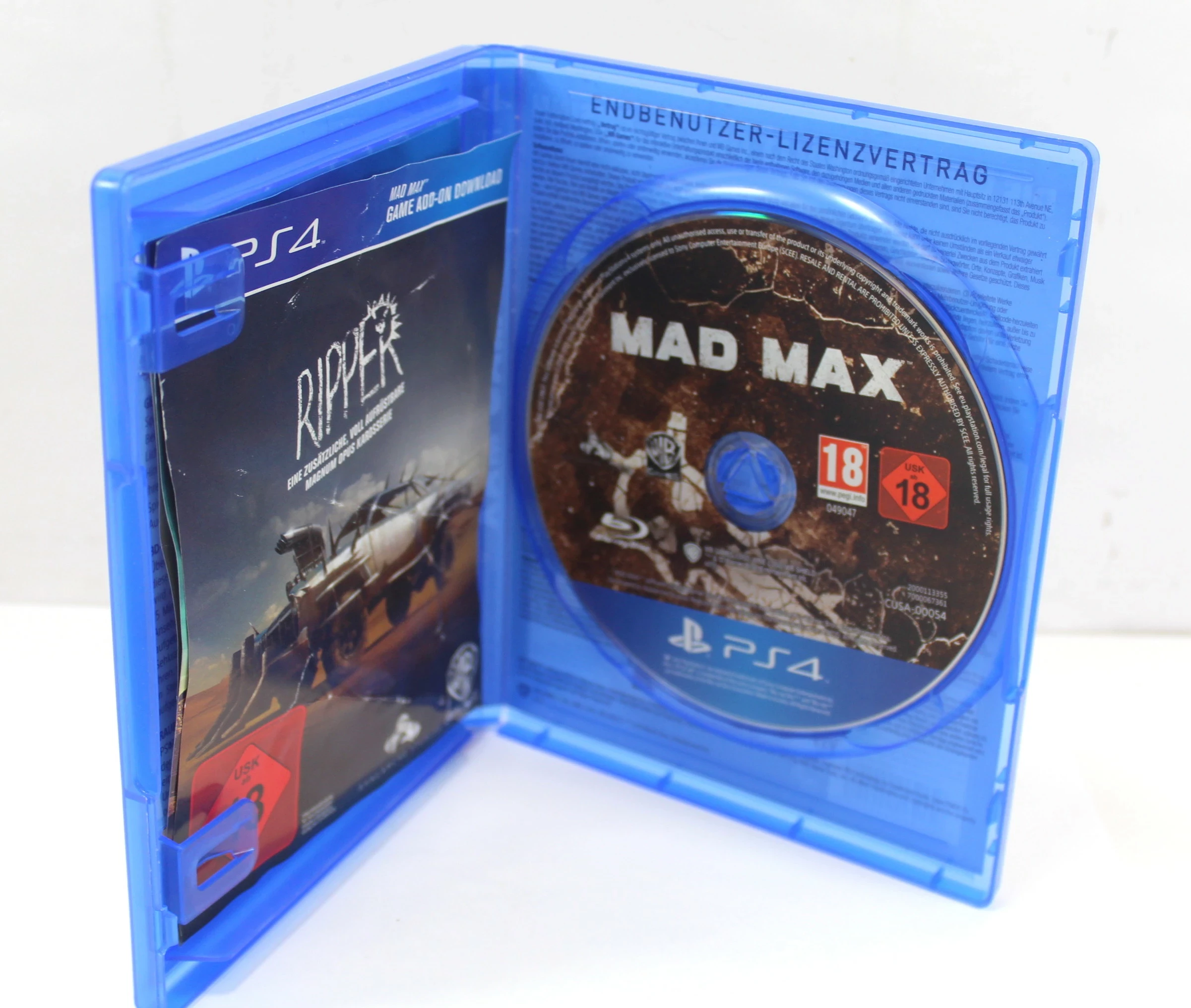 gra-na-ps4-mad-max-ean-gtin-5051890229298