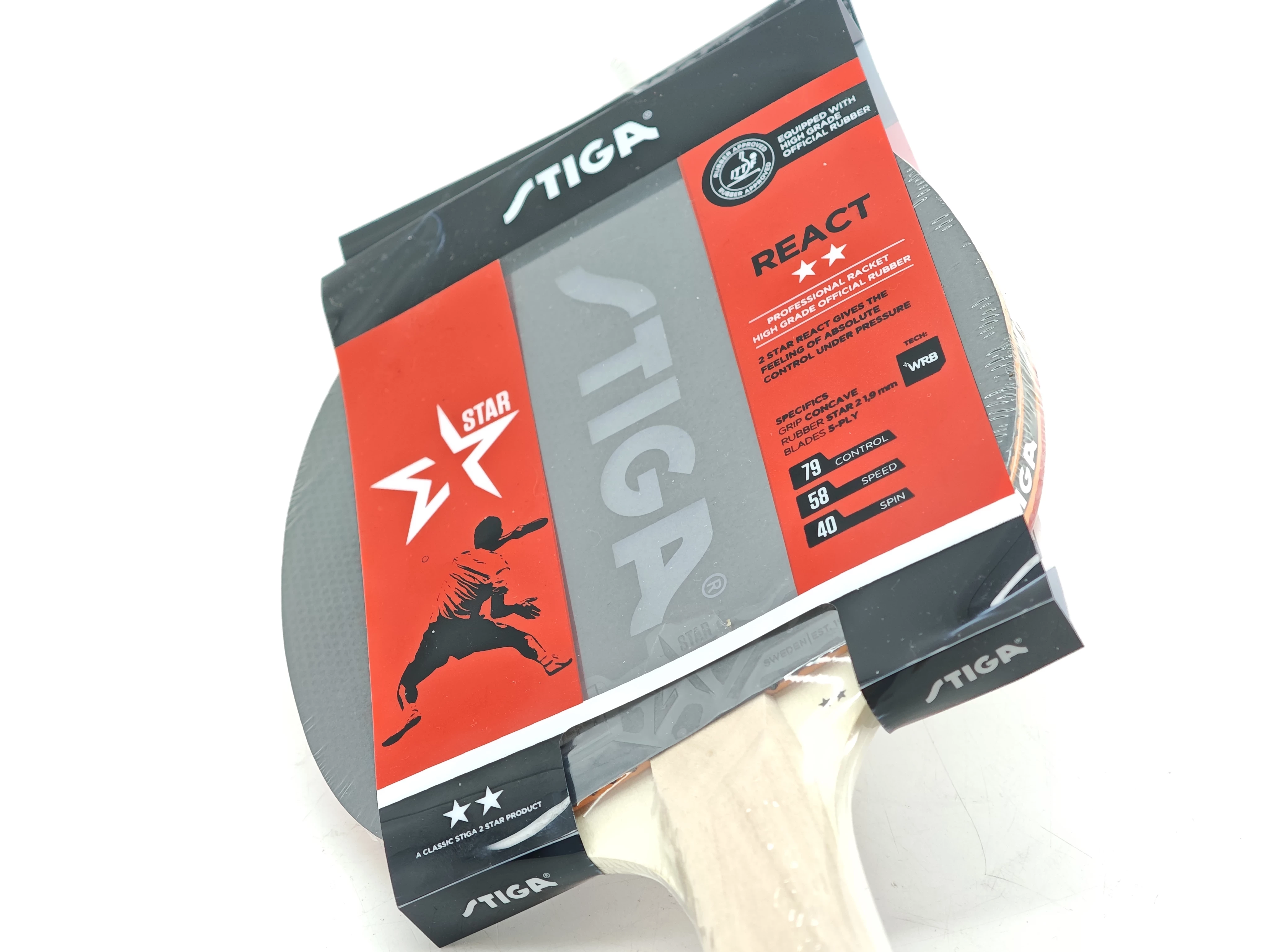 stiga-rakietka-do-tenisa-stolowego-ping-ponga-react-2-star-concave-5-warst-stan-11323-1