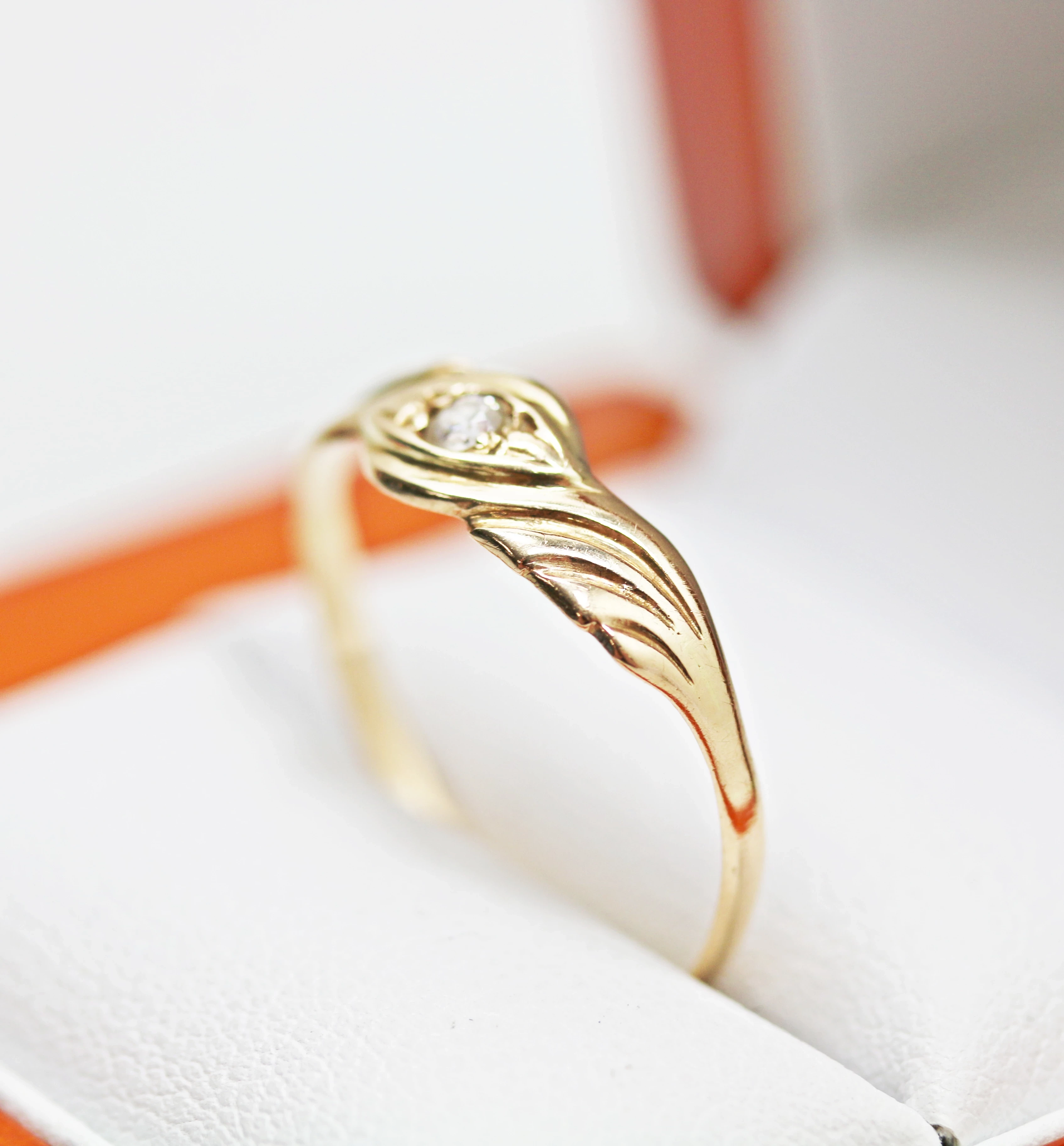 zloty-pierscionek-p-585-w-121g-r-21-material-15835-2