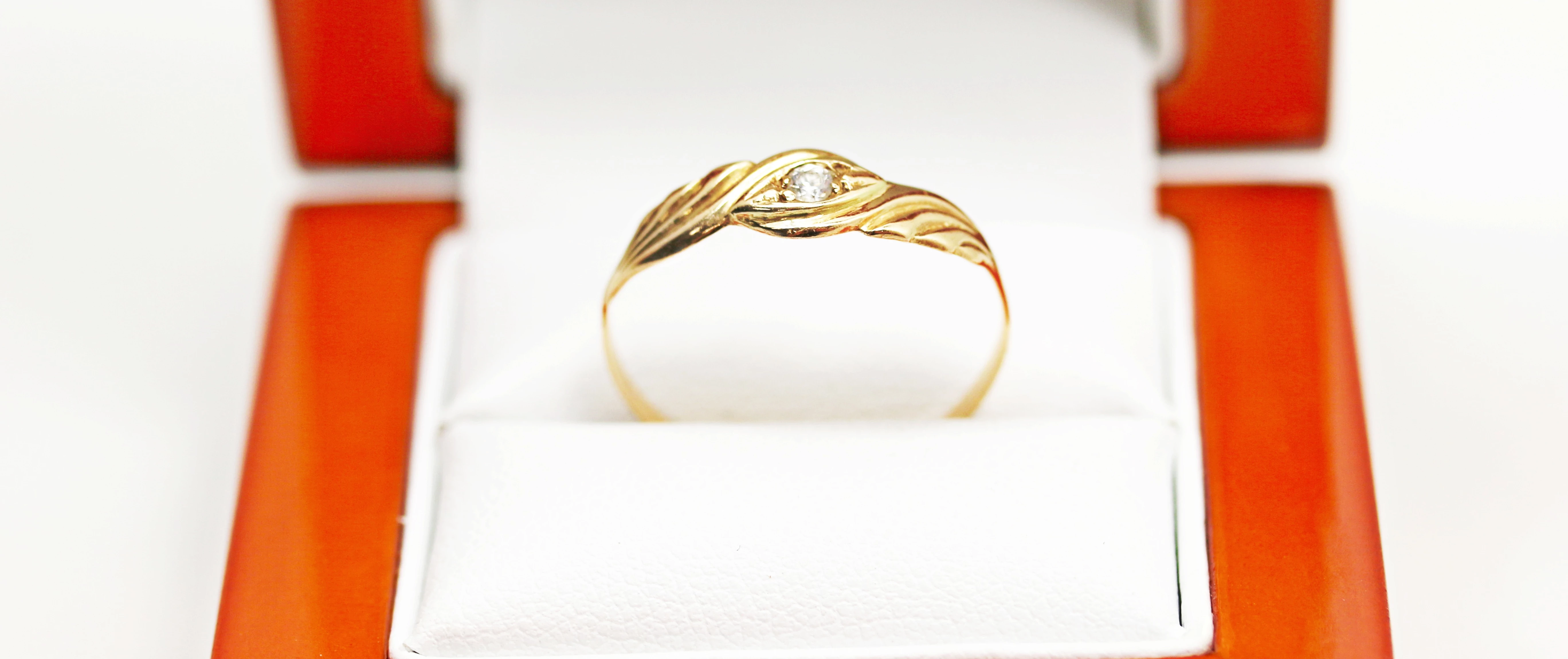 zloty-pierscionek-p-585-w-121g-r-21-okopowa-7a-warszawa