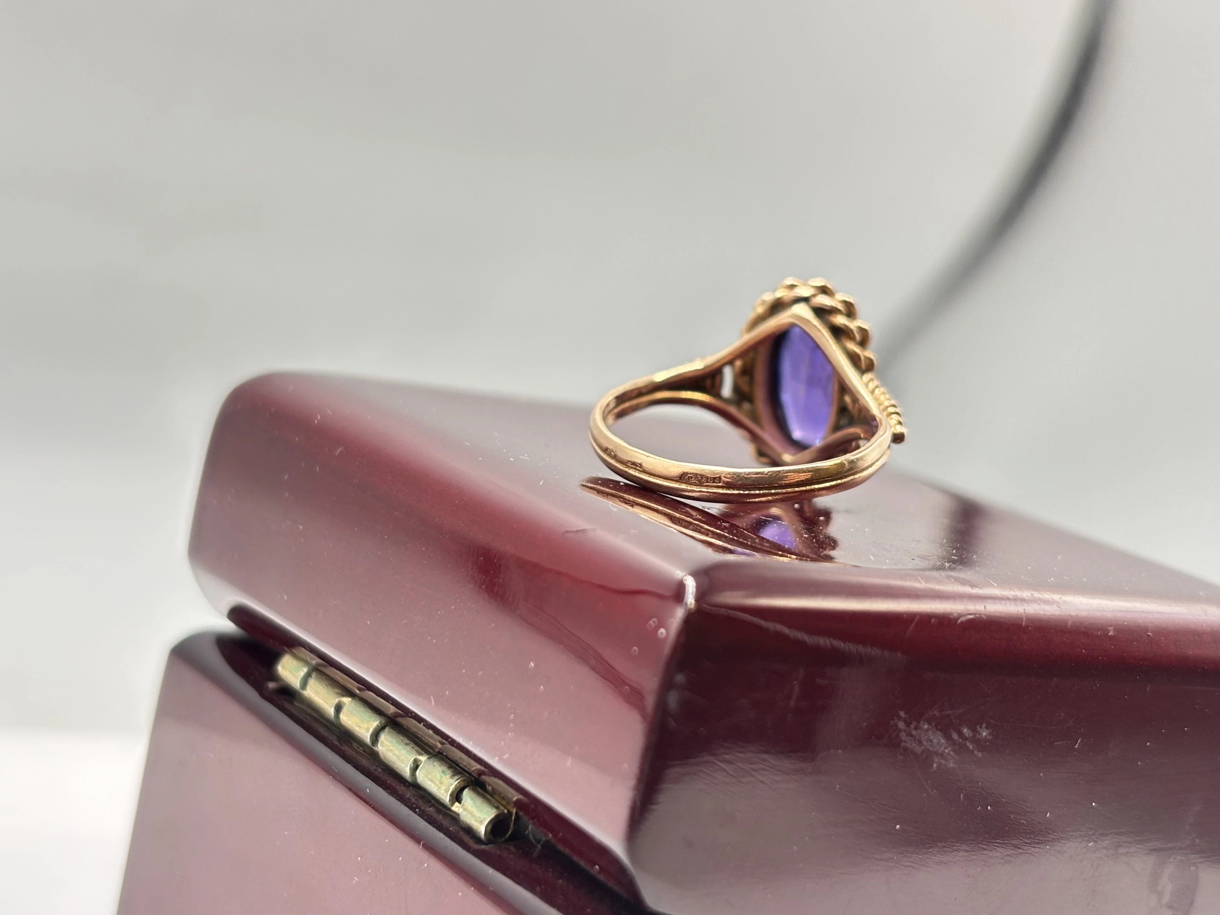 zloty-pierscionek-14k-585-477g-r19-waga-477