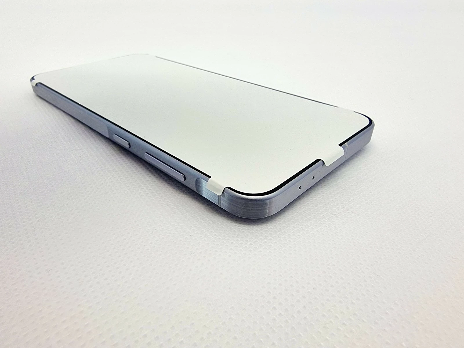 samsung-galaxy-a56-8gb-256gb-jasny-szary-kod-producenta-sm-a566bzaceue