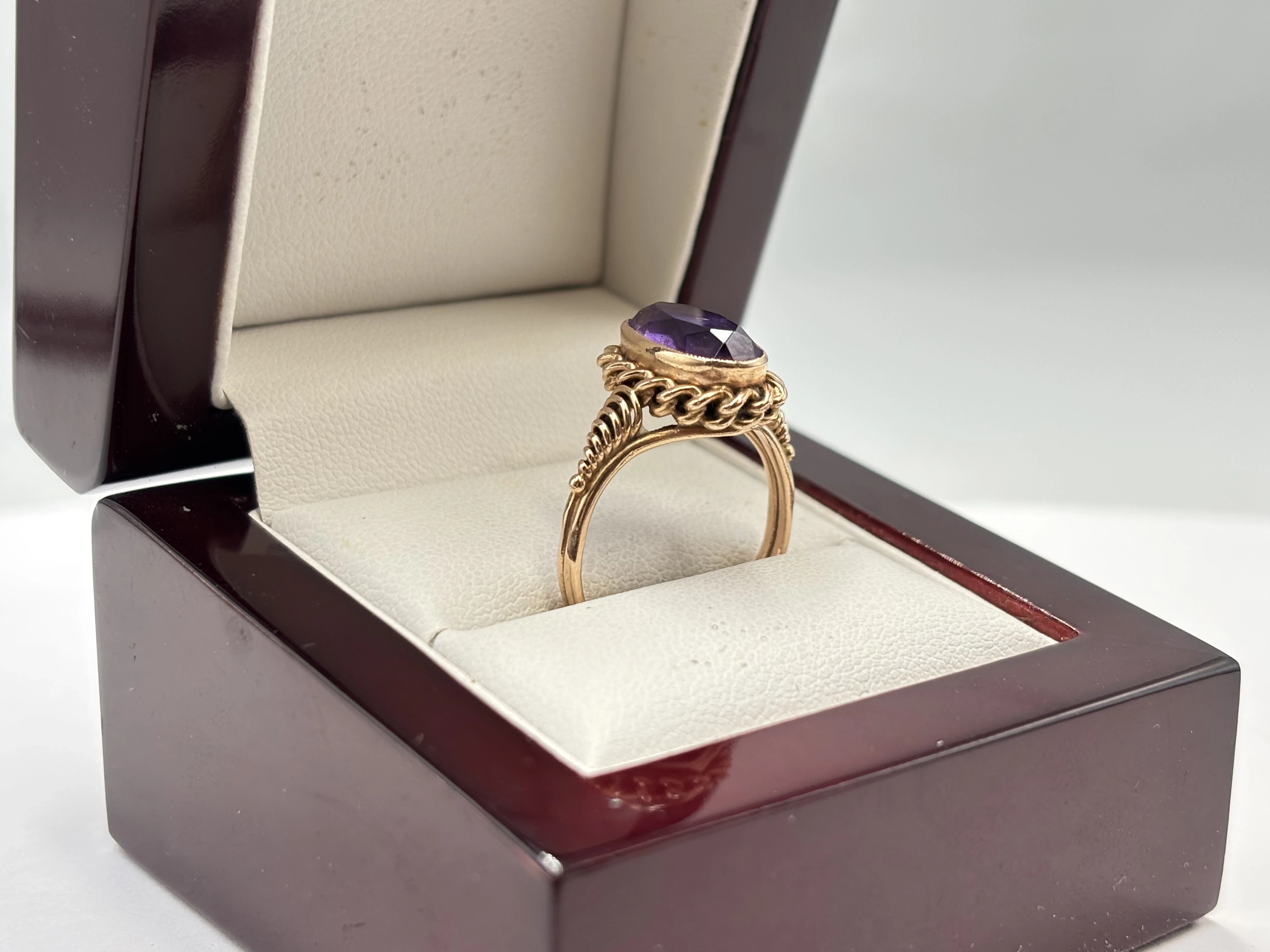 zloty-pierscionek-14k-585-477g-r19-stan-11323-2