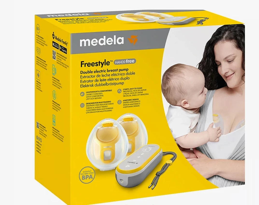 laktator-bezdotykowy-medela-freestyle-hands-free-7612367082525-ean-gtin-7612367082525