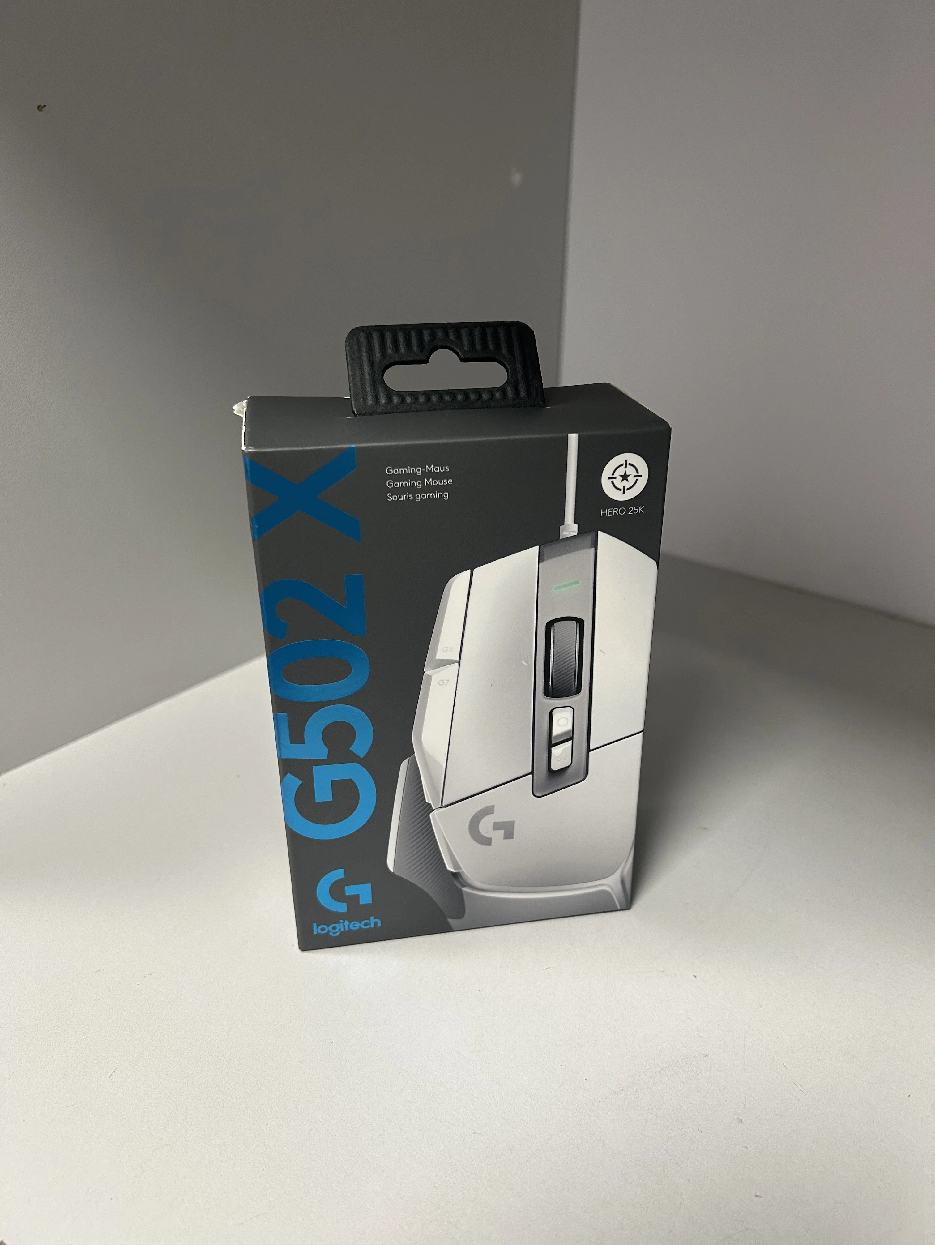 myszka-przewodowa-logitech-g502-x-sensor-optyczny-zaplombowana-sobieskiego-14-jelenia-gora-sj