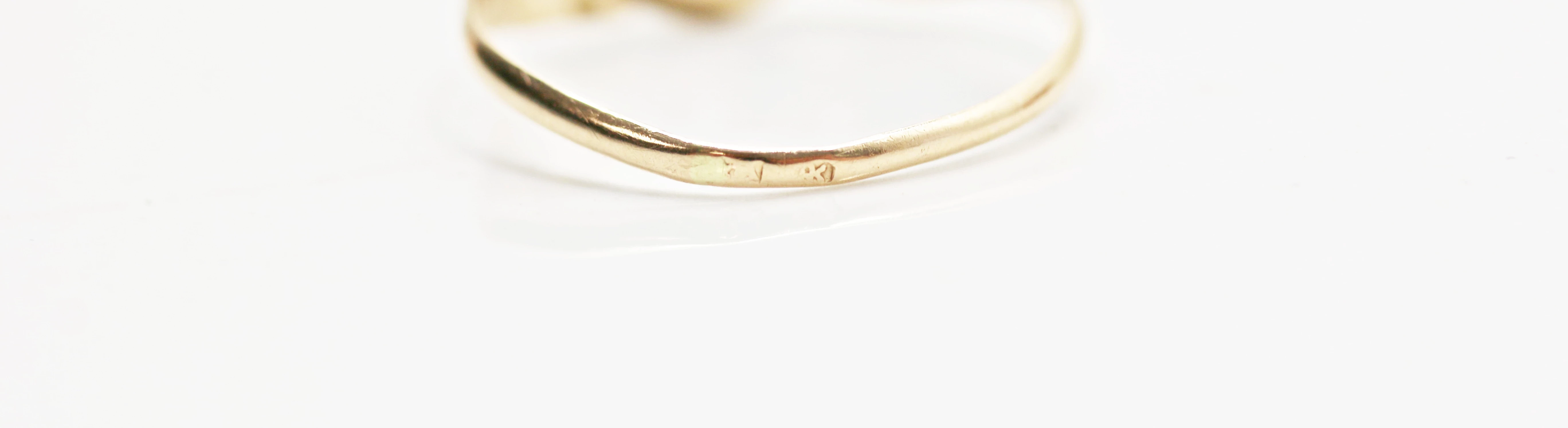 zloty-pierscionek-p-585-w-121g-r-21-kamien-17088-524288