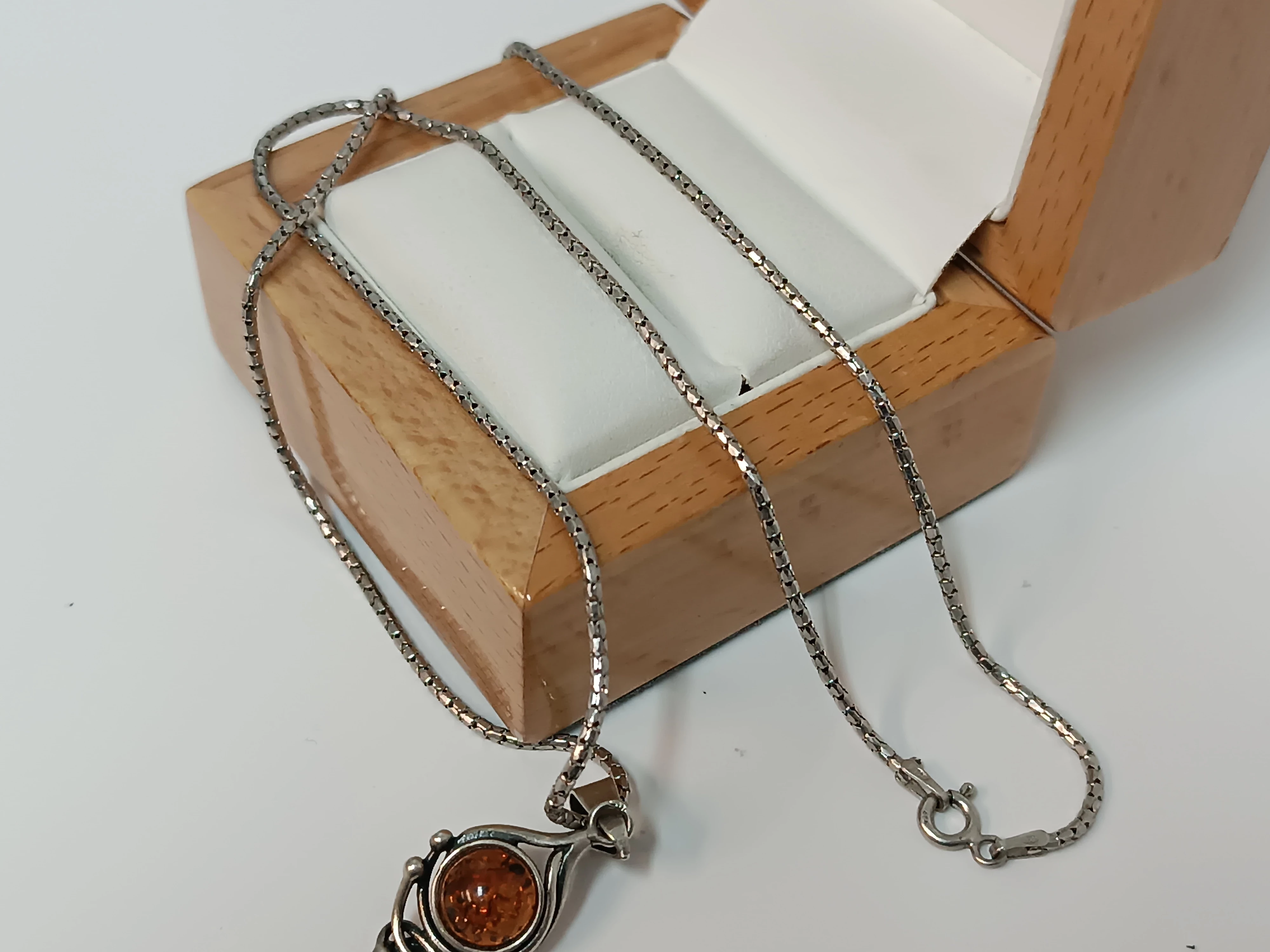 piekny-srebrny-lancuszek-z-zawieszka-pr-925-5320-g-50-cm-material-15835-4