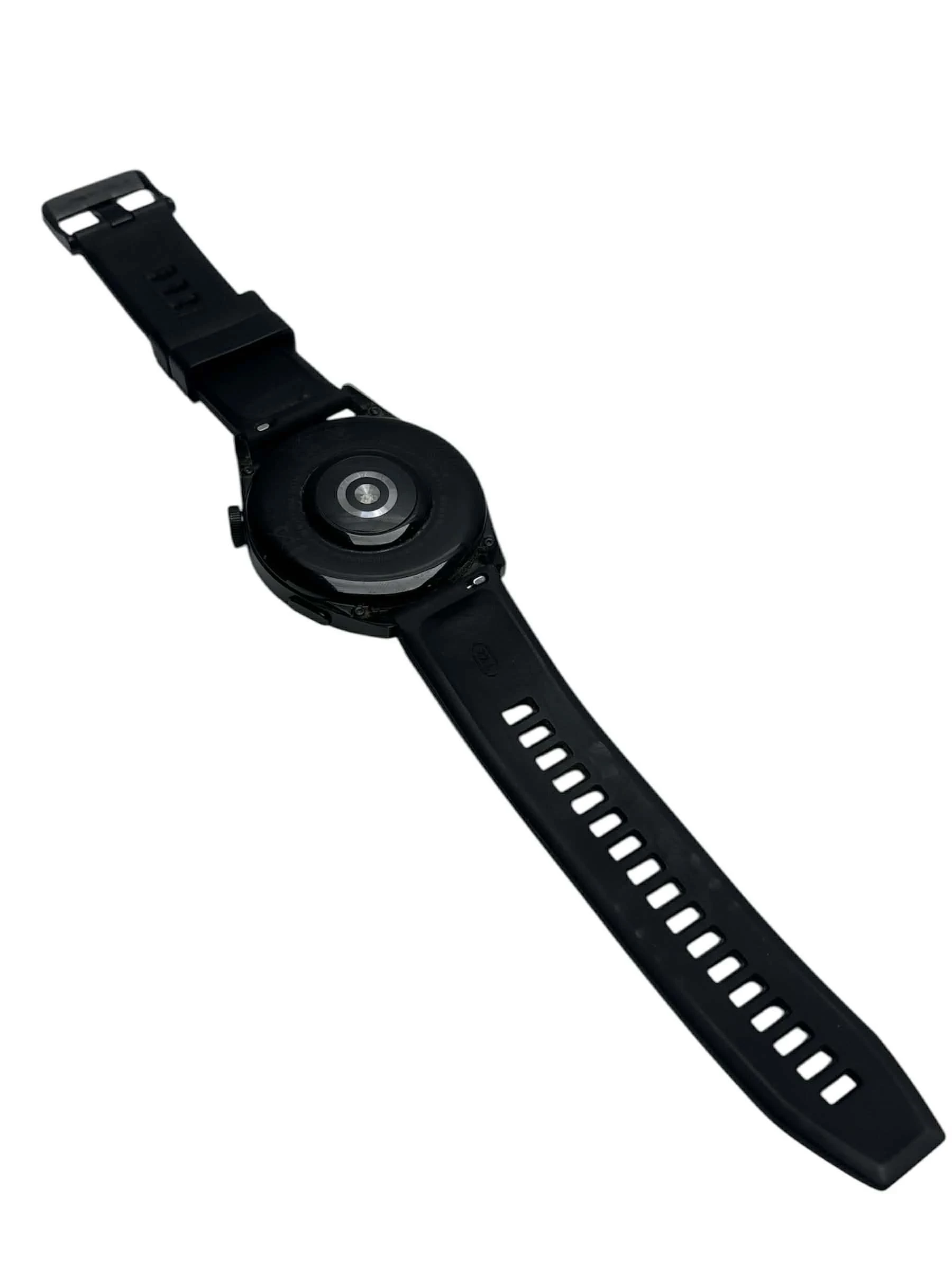 smartwatch-huawei-watch-gt3-komplet-rodzaj-231461-360429