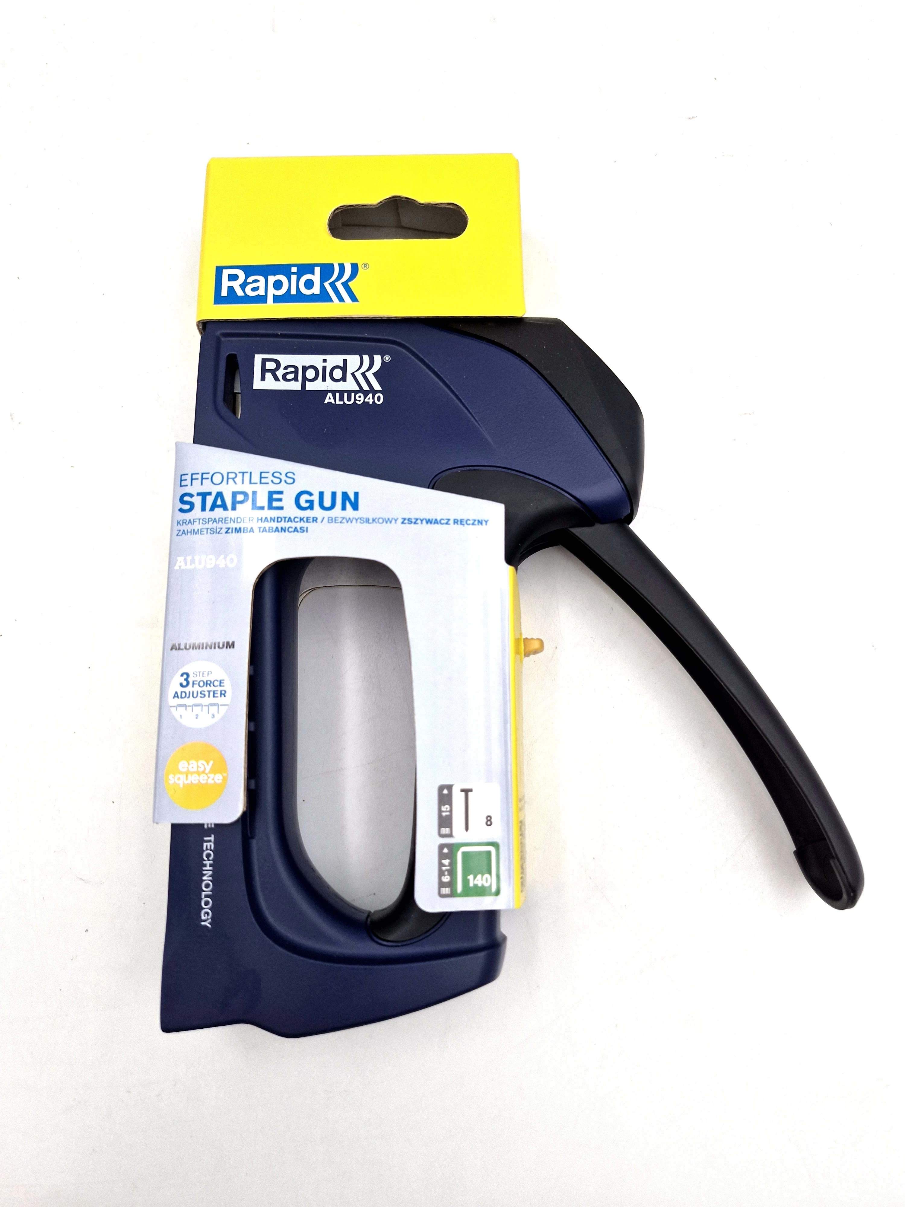 rapid-zszywacz-alu940-6-14mm-igla-osiedle-wichrowe-wzgorze-paw121-poznan-ska-x