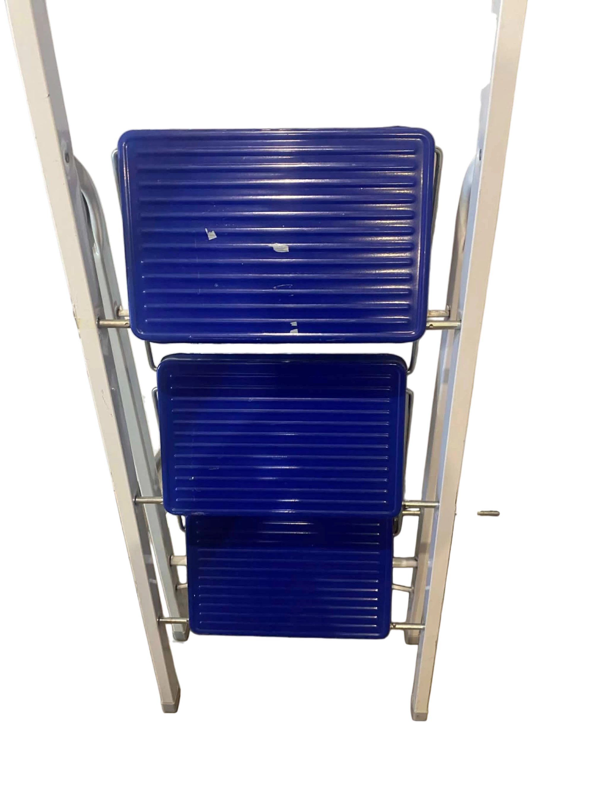 drabina-stalowa-3-stopniowa-wysokosc-robocza-270