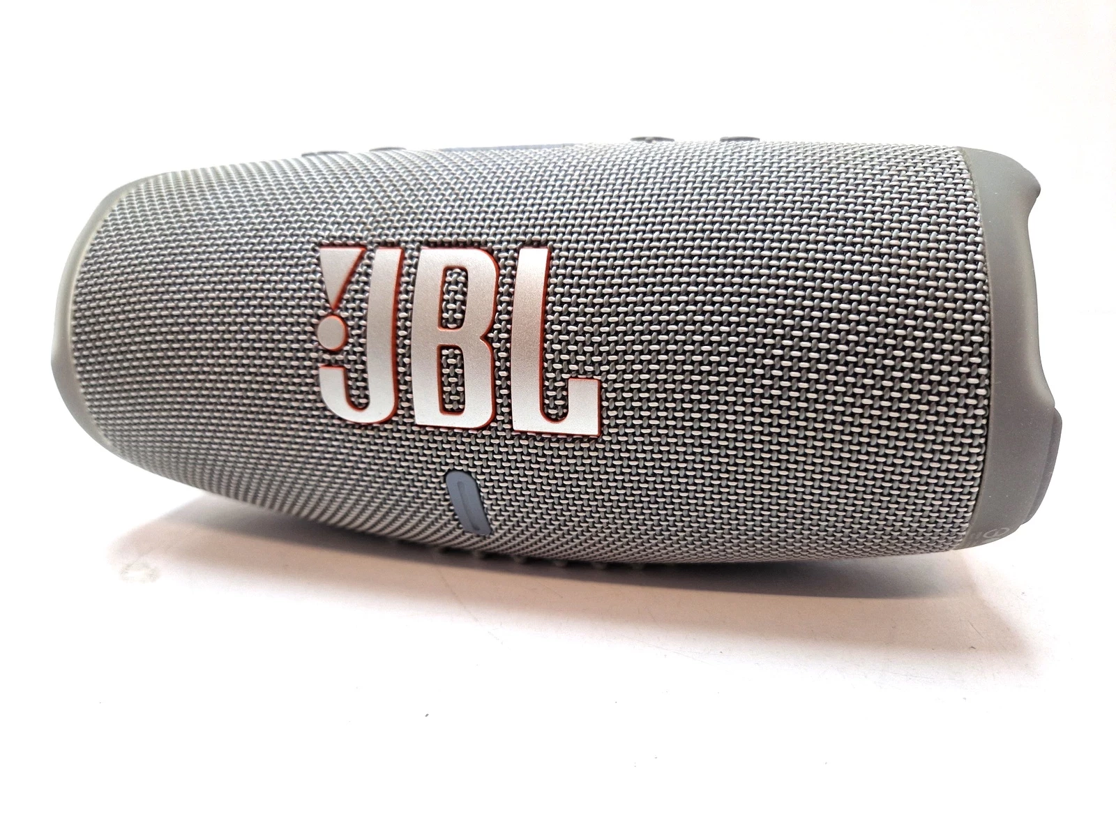 glosnik-jbl-charge-5-gwarancja-pud-stan-11323-2