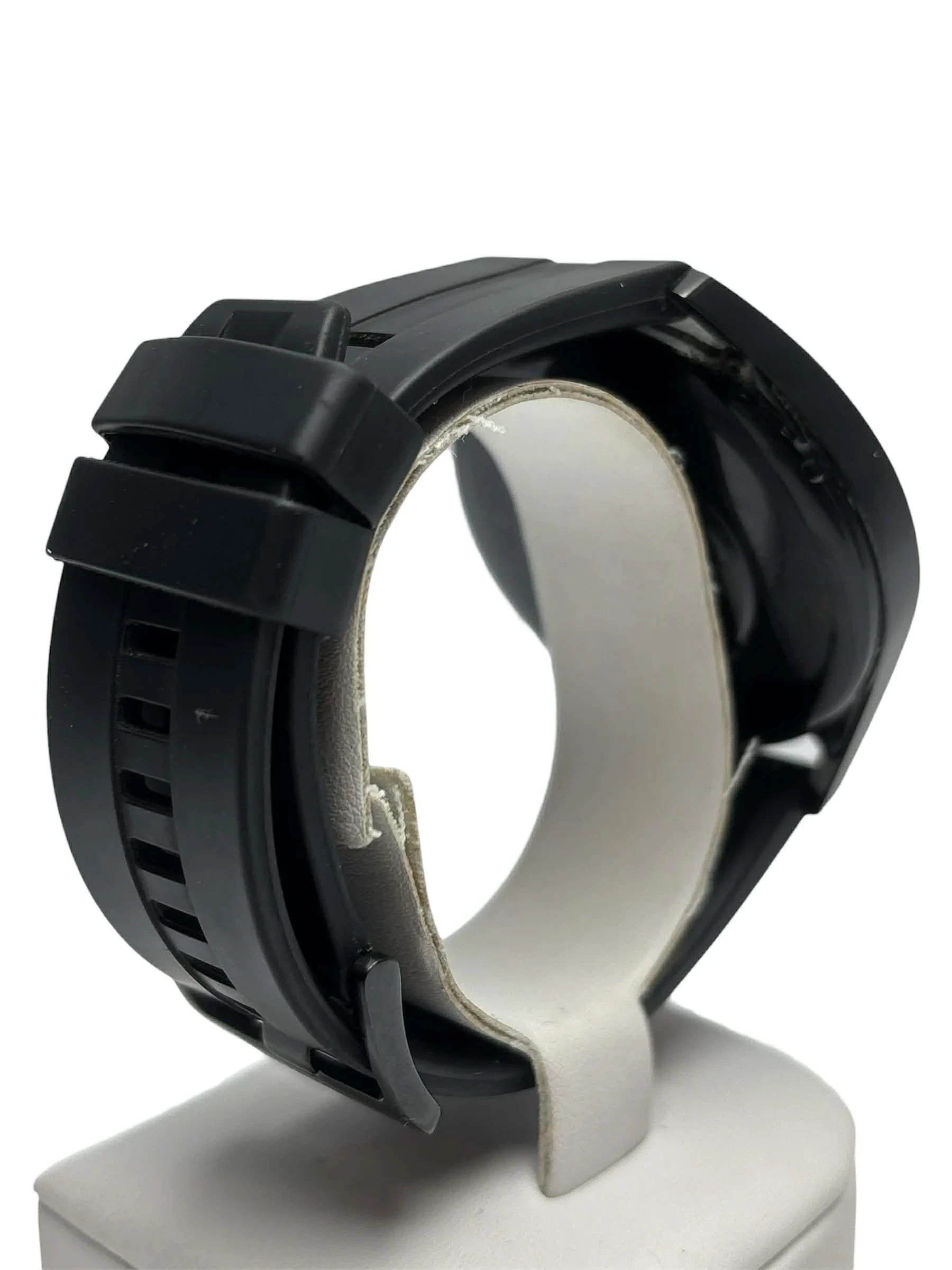 smartwatch-huawei-watch-gt3-komplet-ean-gtin-4037455481319