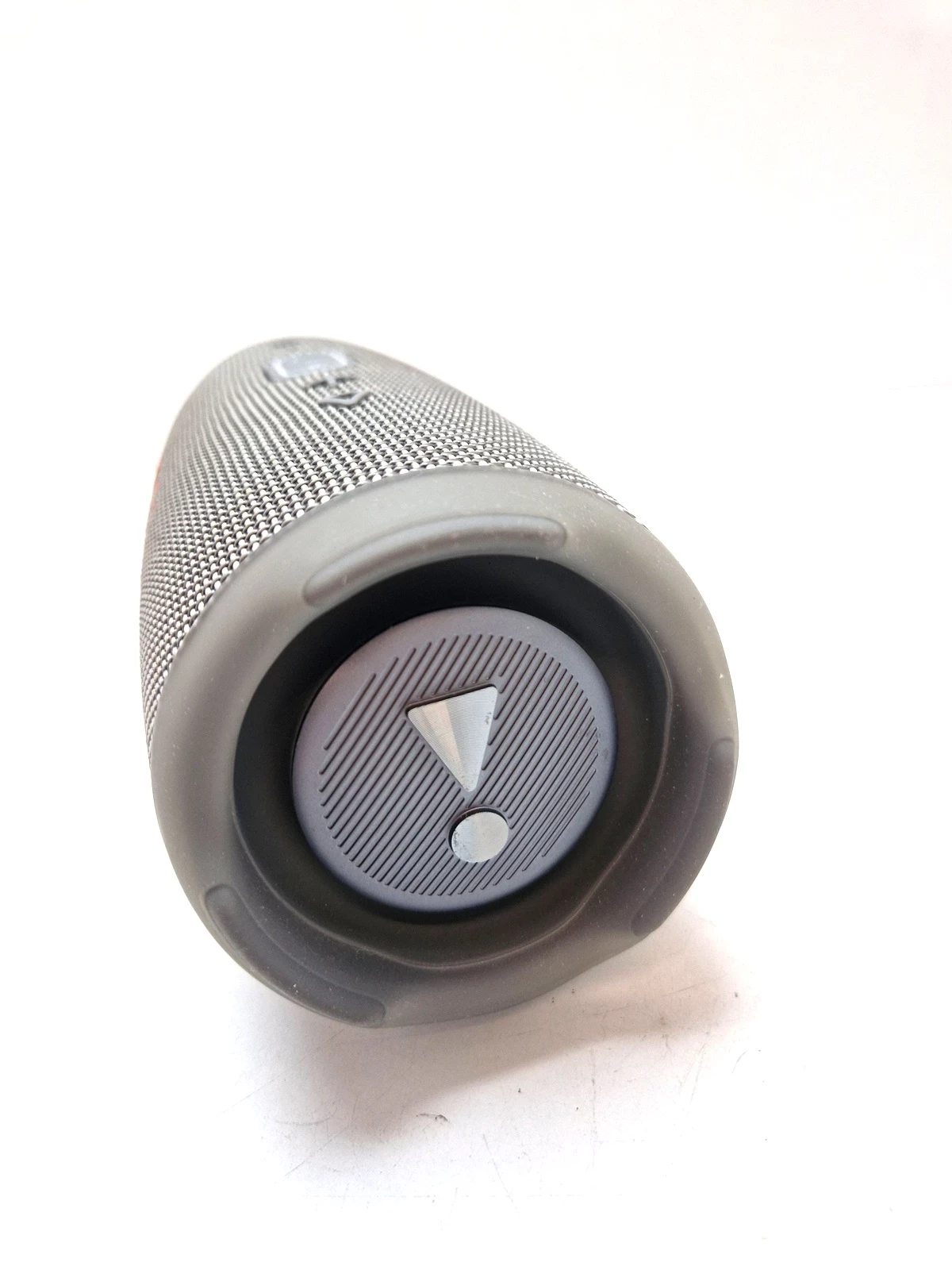 glosnik-jbl-charge-5-gwarancja-pud-funkcje-221089-2