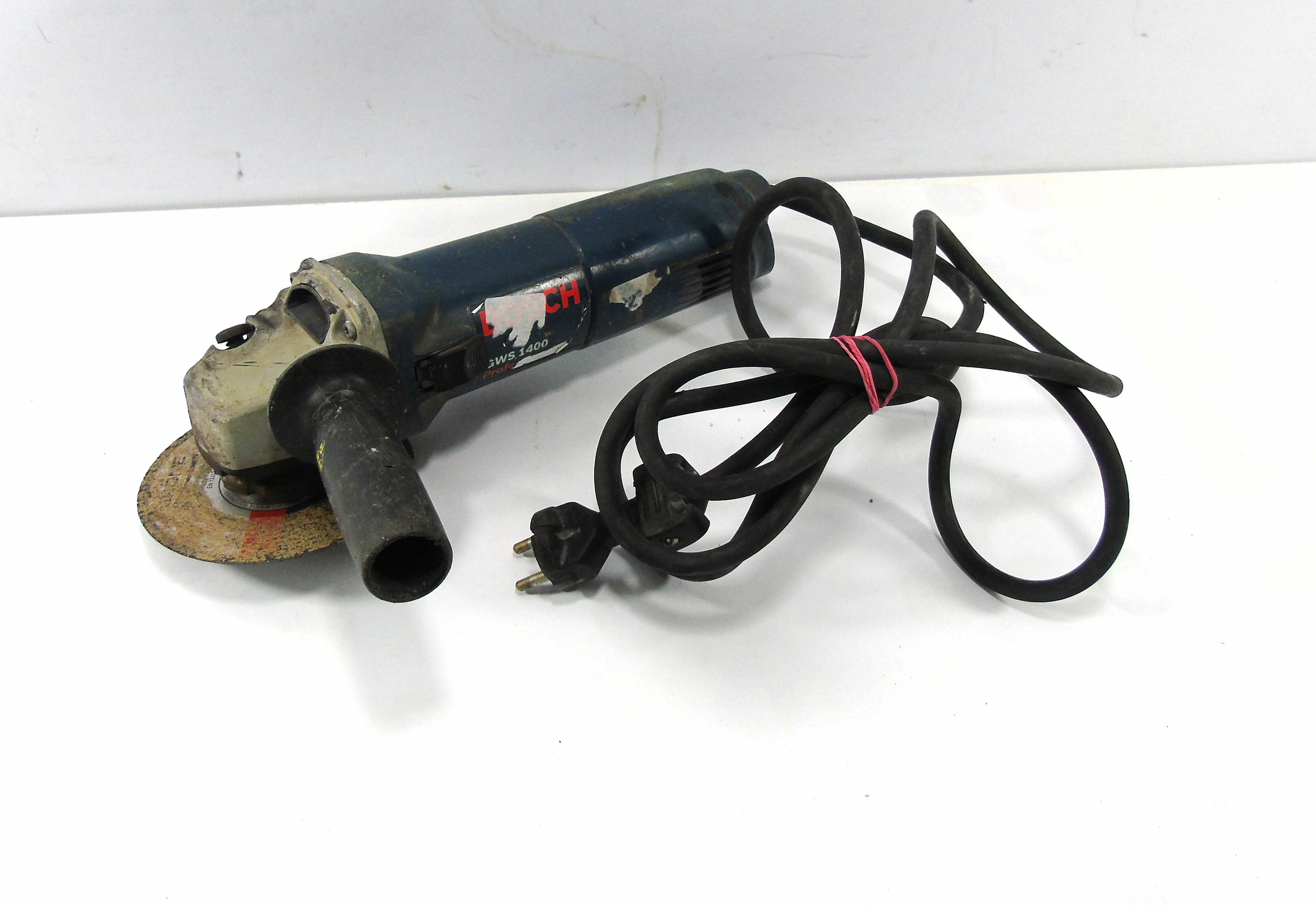 szlifierka-katowa-bosch-gws1400-plac-wolnosci-6-zuromin