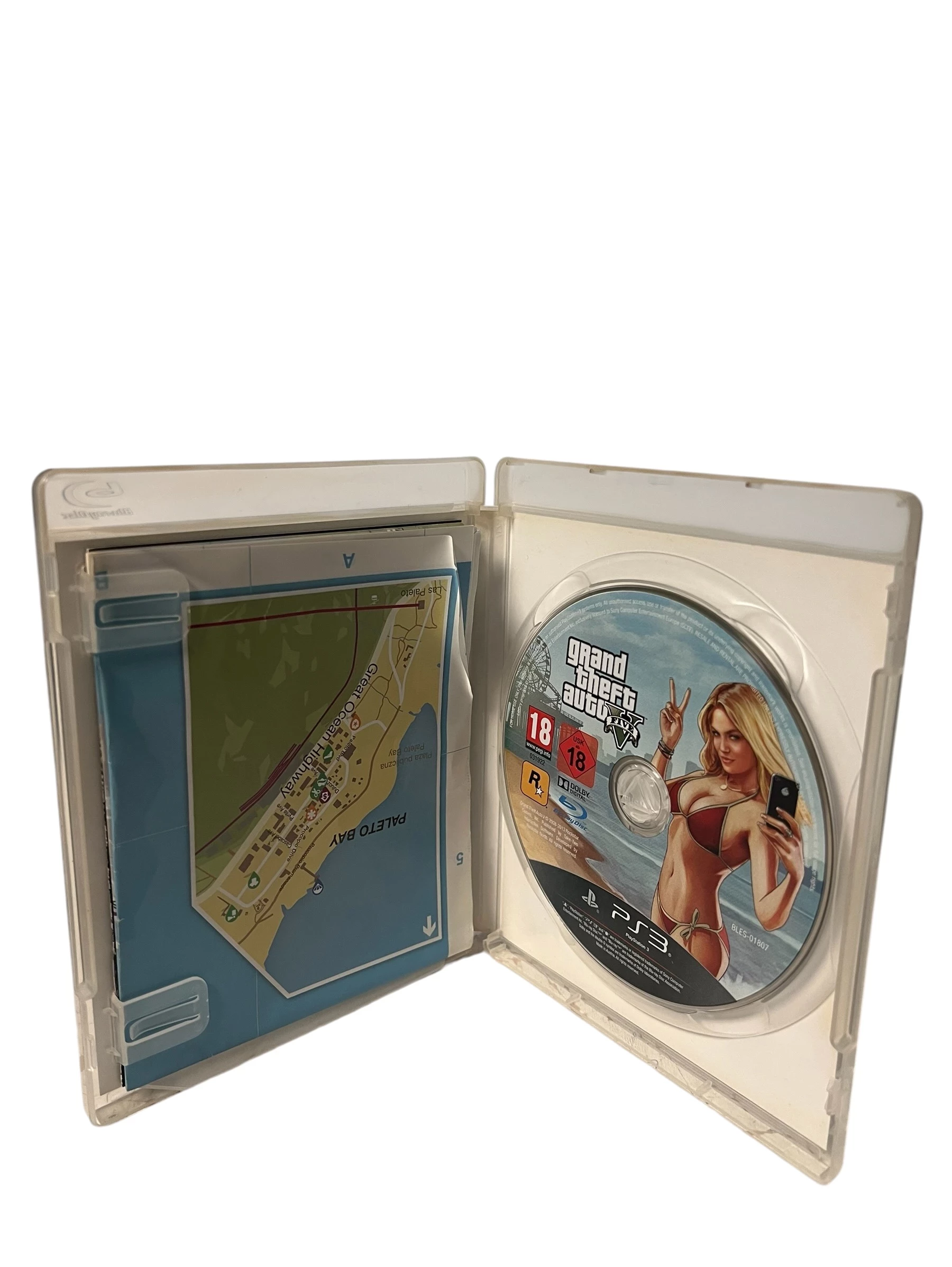 gra-na-ps3-gta-5-org-pud-mapa-ean-gtin-5030934113748