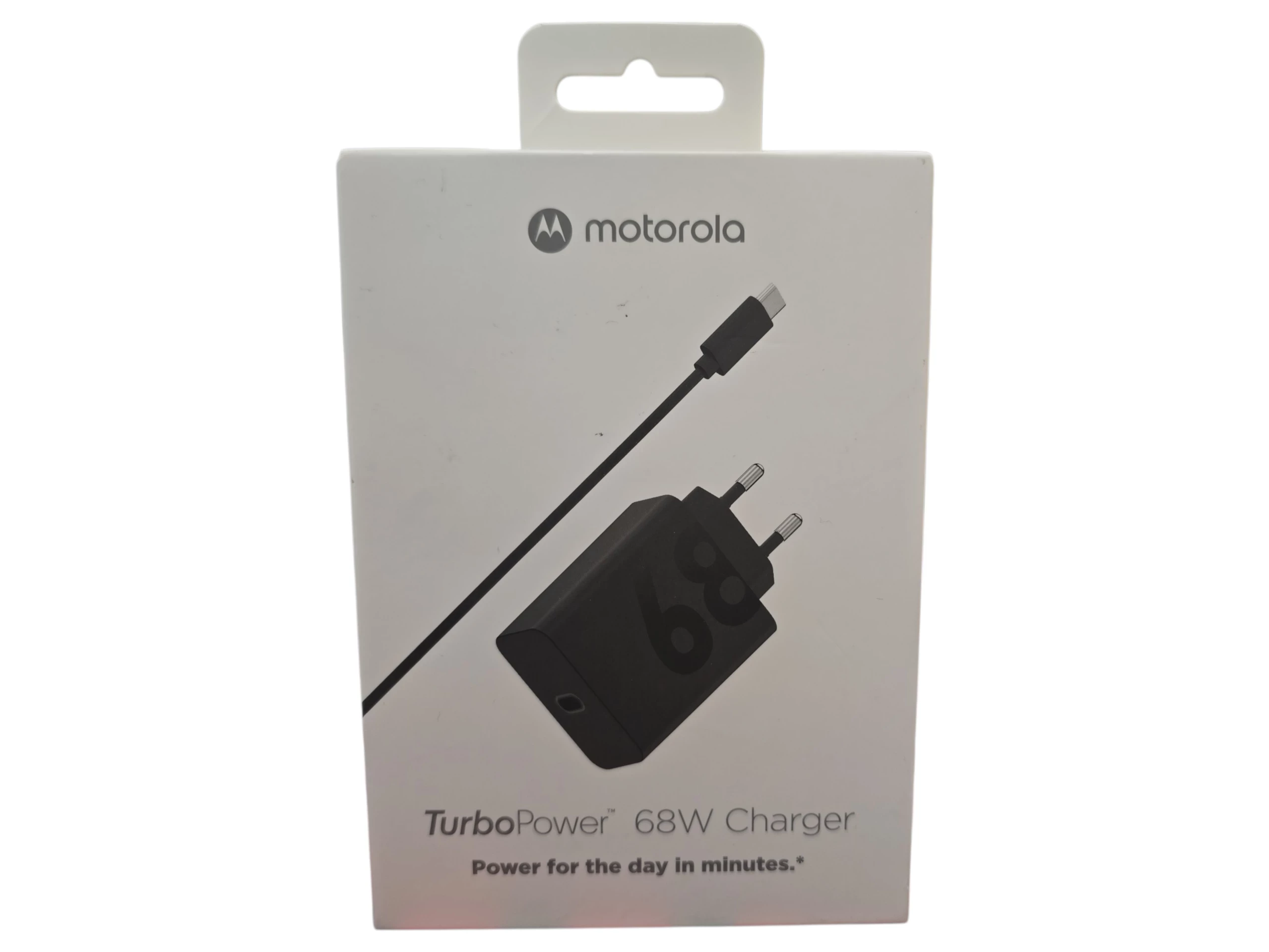 ladowarka-sieciowa-motorola-usb-typ-c-do-motorola-6200-ma-20-v-czarny-stan-11323-238058