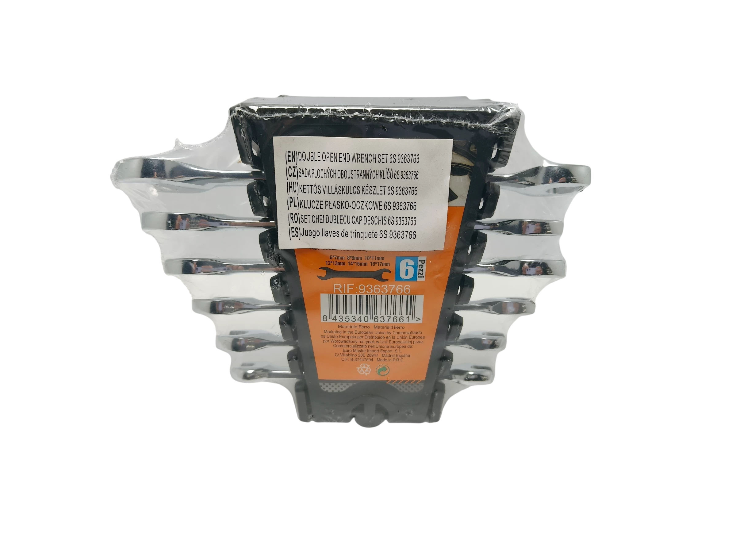 zestaw-klucze-plaskich-6-szt-sosnkowskiego-4a-opole-sj