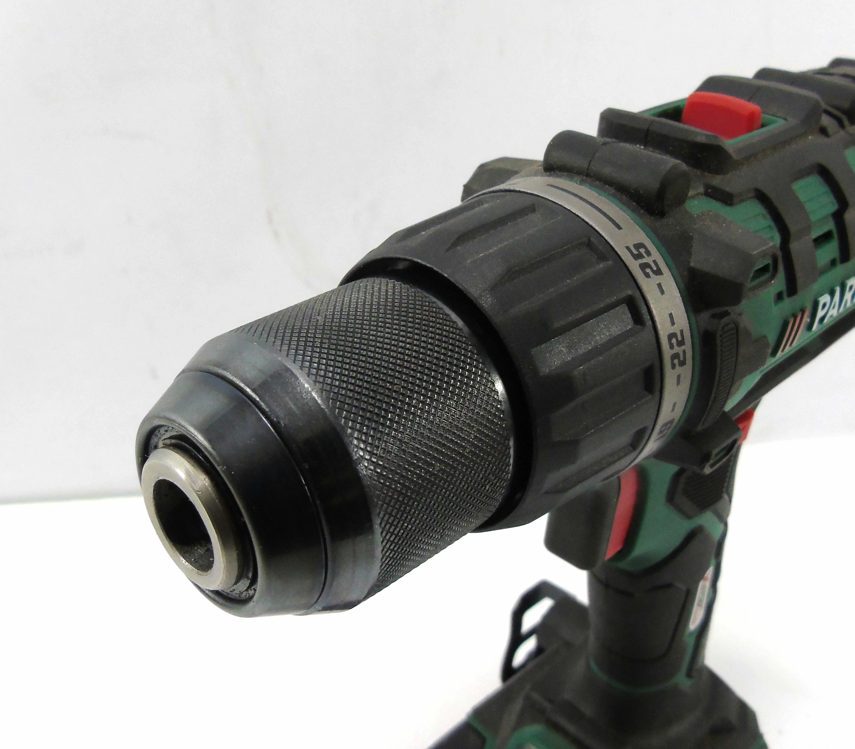 wkretarka-parkside-zasilanie-akumulatorowe-20-v-pabs-20-li-g8-stan-11323-2