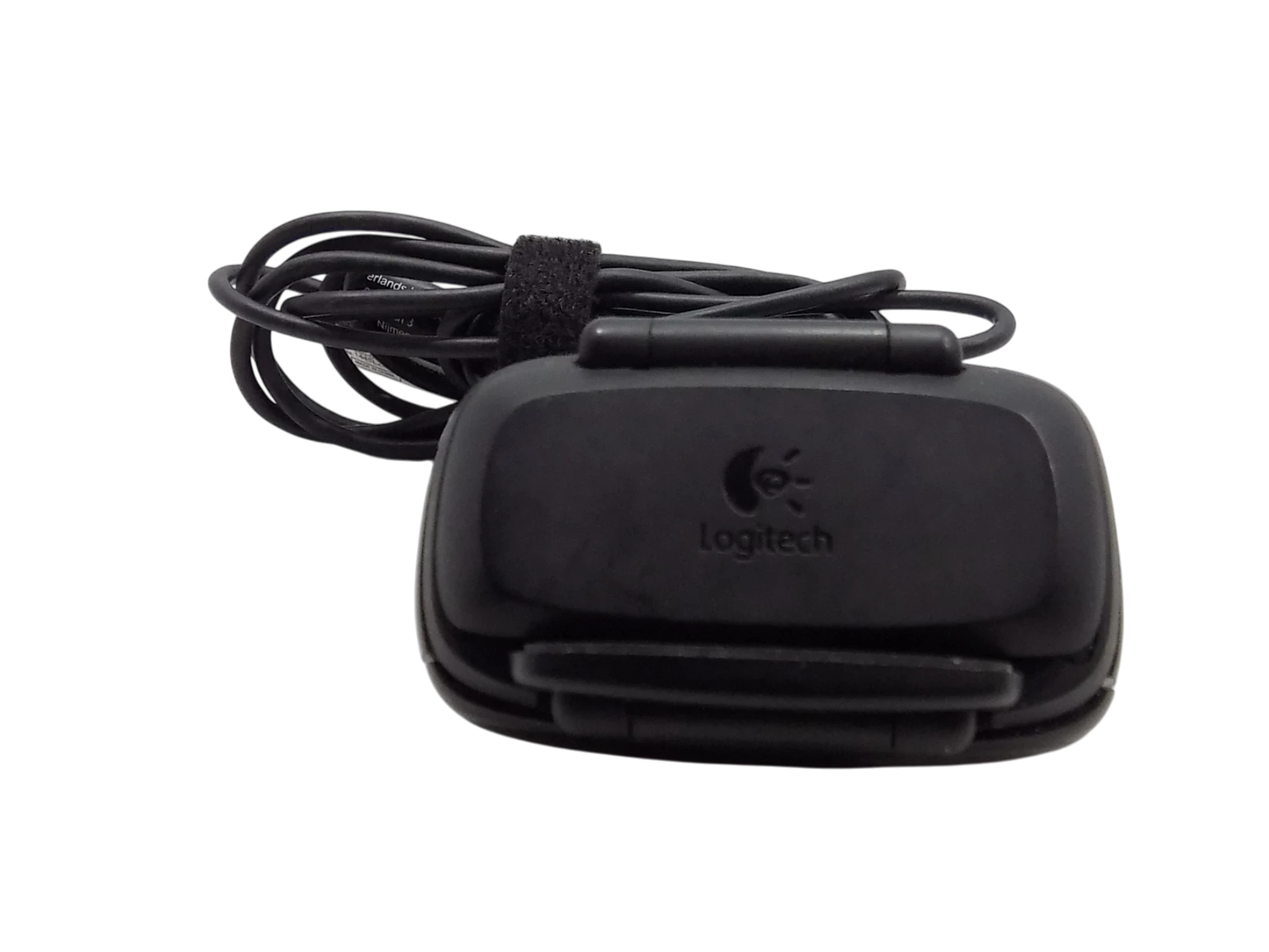 kamerka-internetowa-logitech-720p-ean-gtin-6938729425757