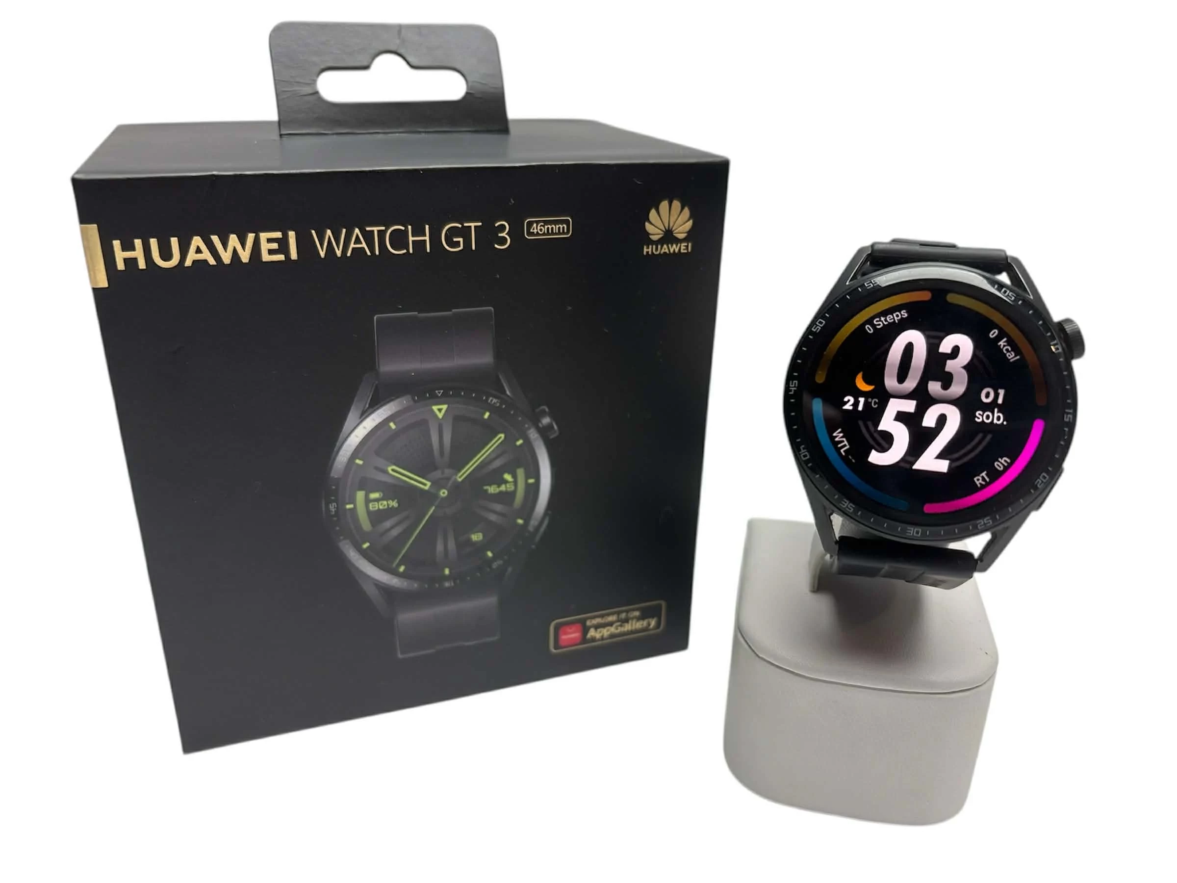 smartwatch-huawei-watch-gt3-komplet-okrzei-191-pila