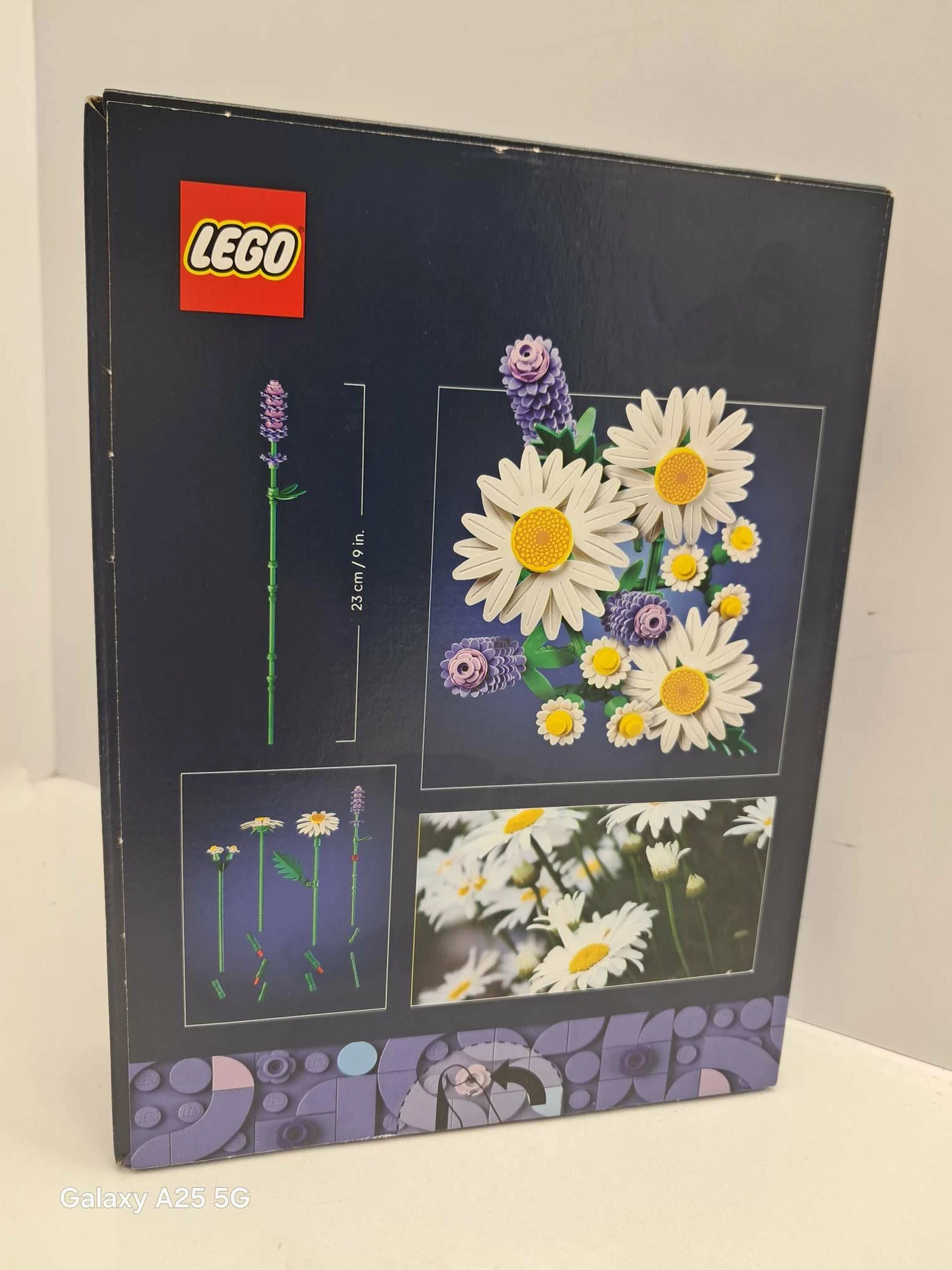 klocki-lego-botanicals-11508-ean-gtin-5702018061831