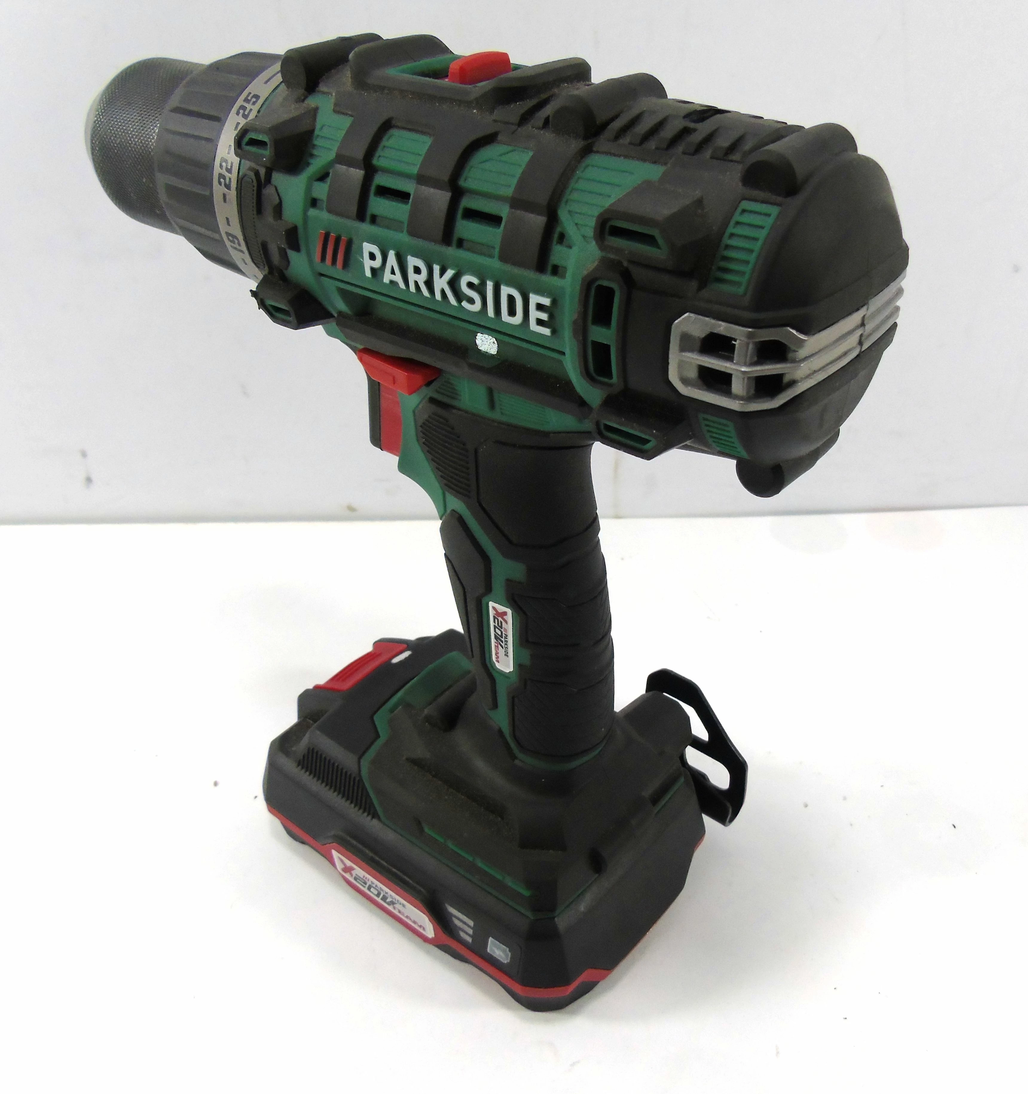 wkretarka-parkside-zasilanie-akumulatorowe-20-v-pabs-20-li-g8-rodzaj-silnika-204657-221321