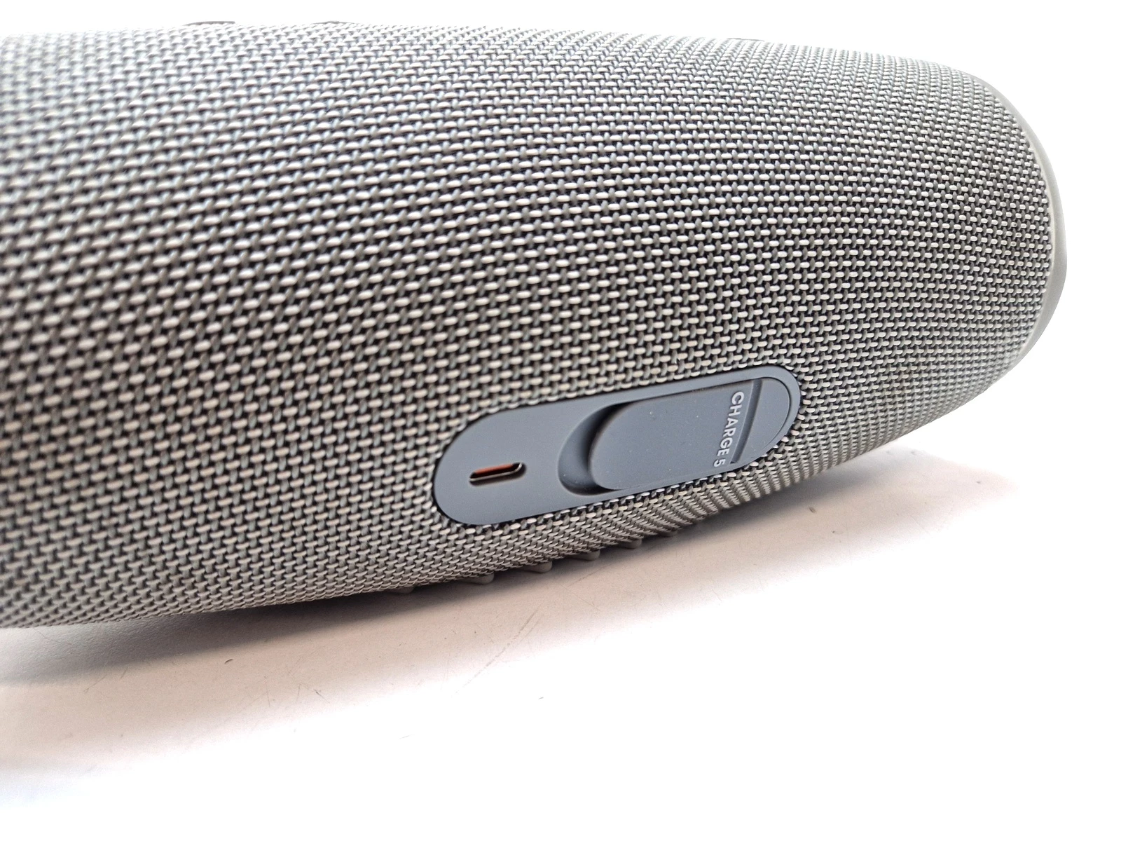 glosnik-jbl-charge-5-gwarancja-pud-zasilanie-209202-1769410