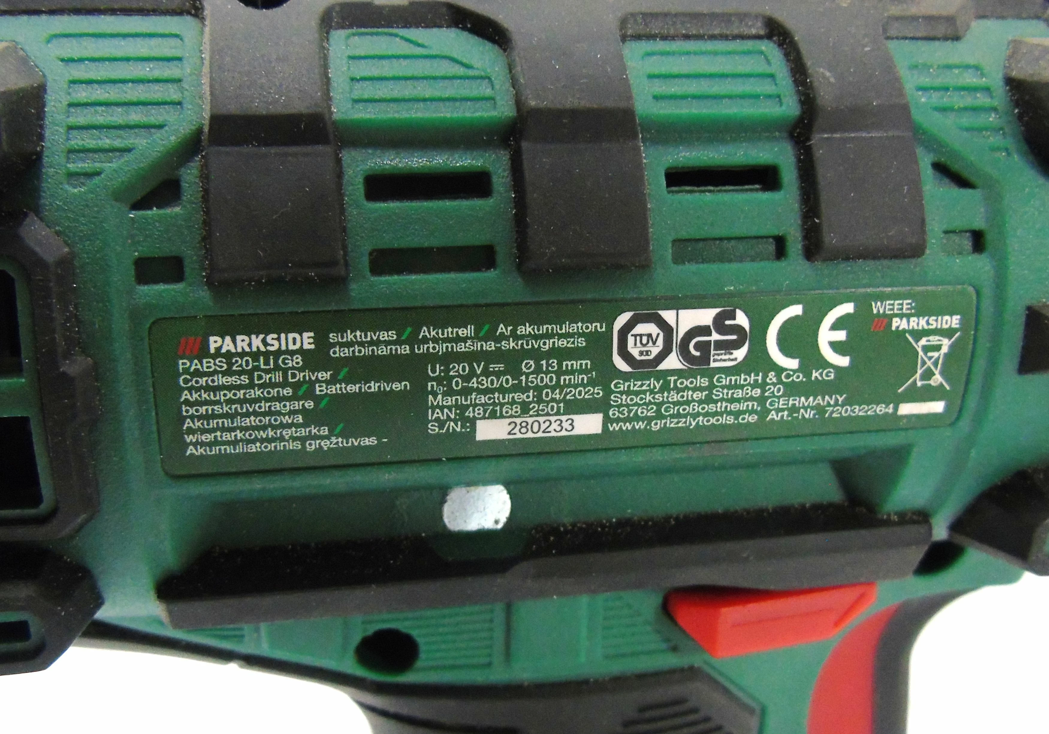 wkretarka-parkside-zasilanie-akumulatorowe-20-v-pabs-20-li-g8-kod-producenta-pabs-20-li-g8