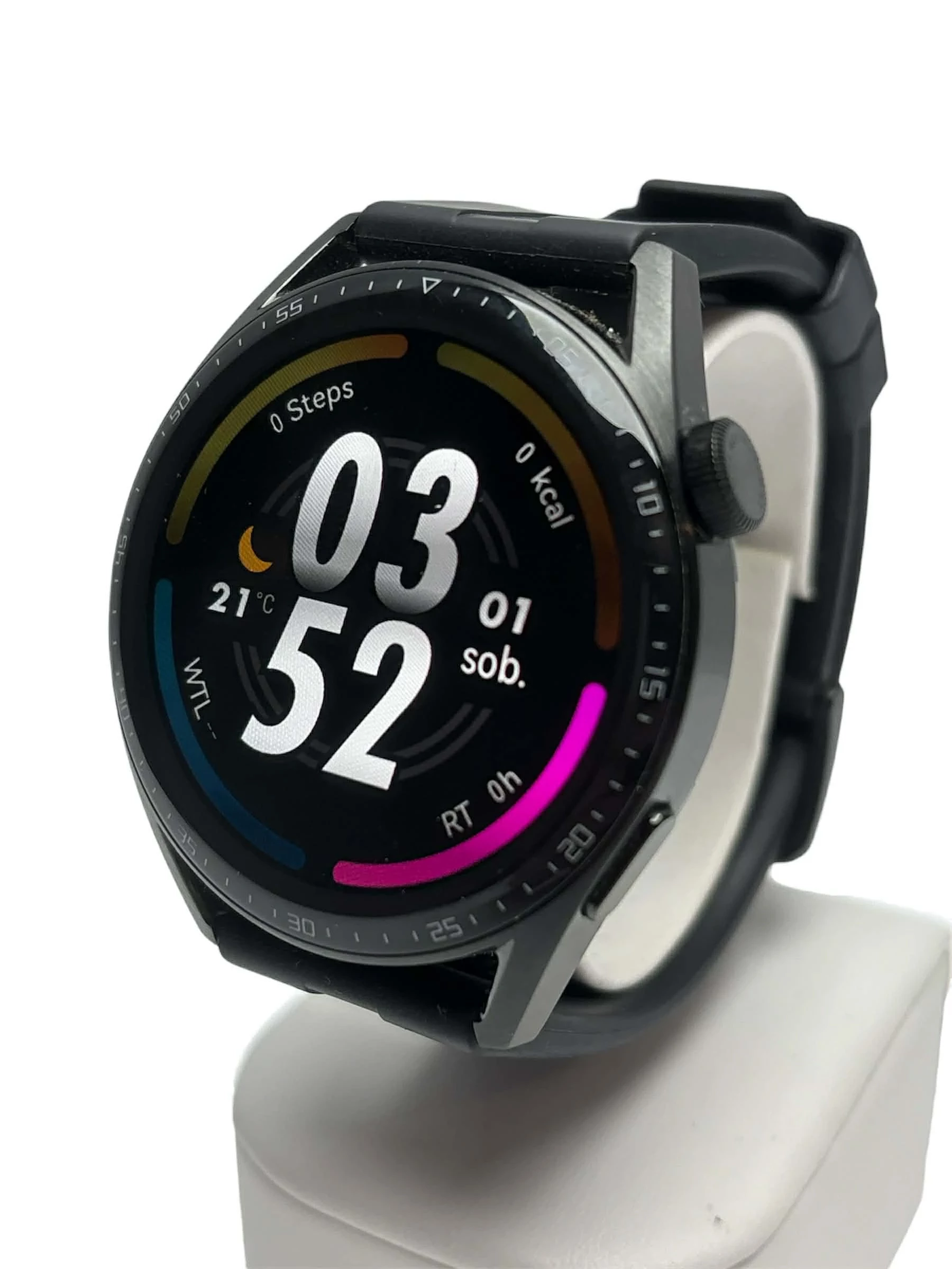 smartwatch-huawei-watch-gt3-komplet-model-249460-1767238