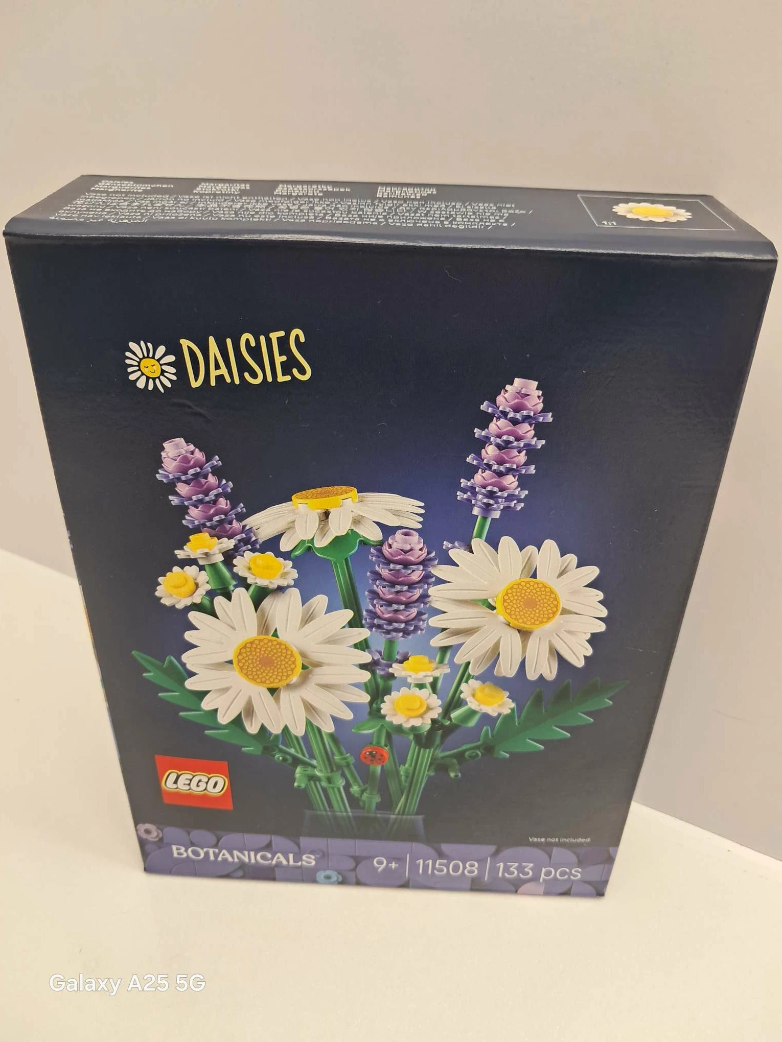 klocki-lego-botanicals-11508-marka-248811-1221207