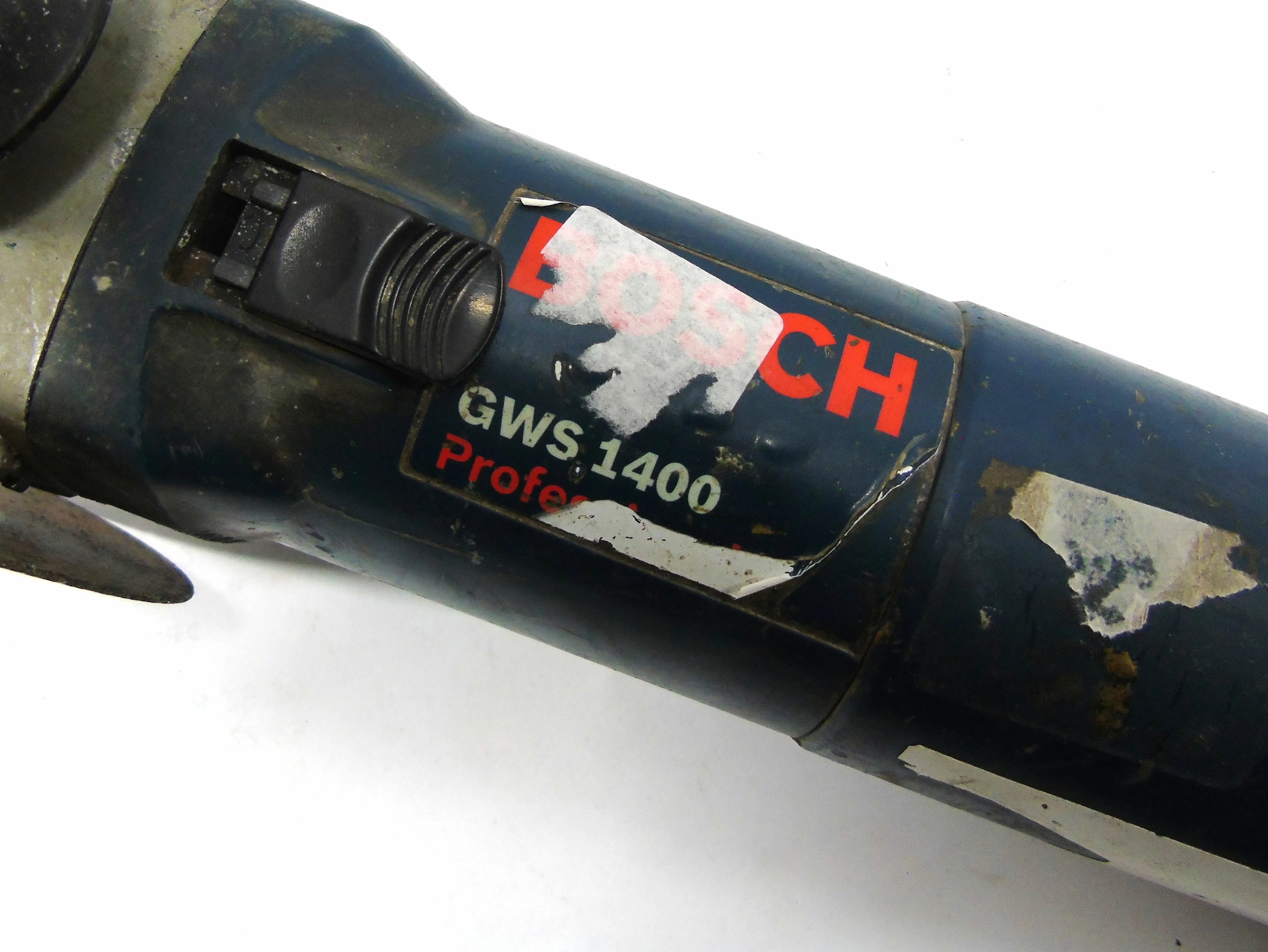 szlifierka-katowa-bosch-gws1400-kod-producenta-bosch-gws-1400-professional