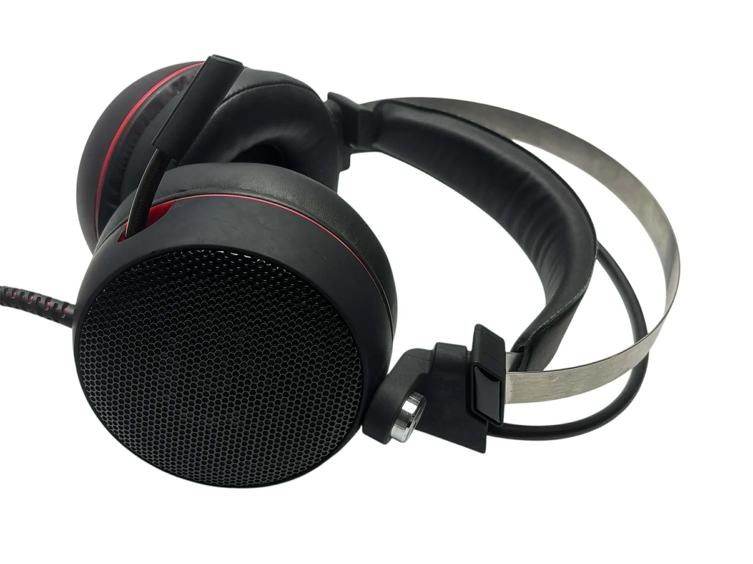 sluchawki-mad-dog-gh705-stan-11323-2