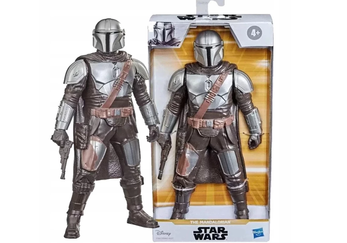 figurka-hasbro-star-wars-mandalorianin-jednosci-narodowej-1091b-sj-wroclaw