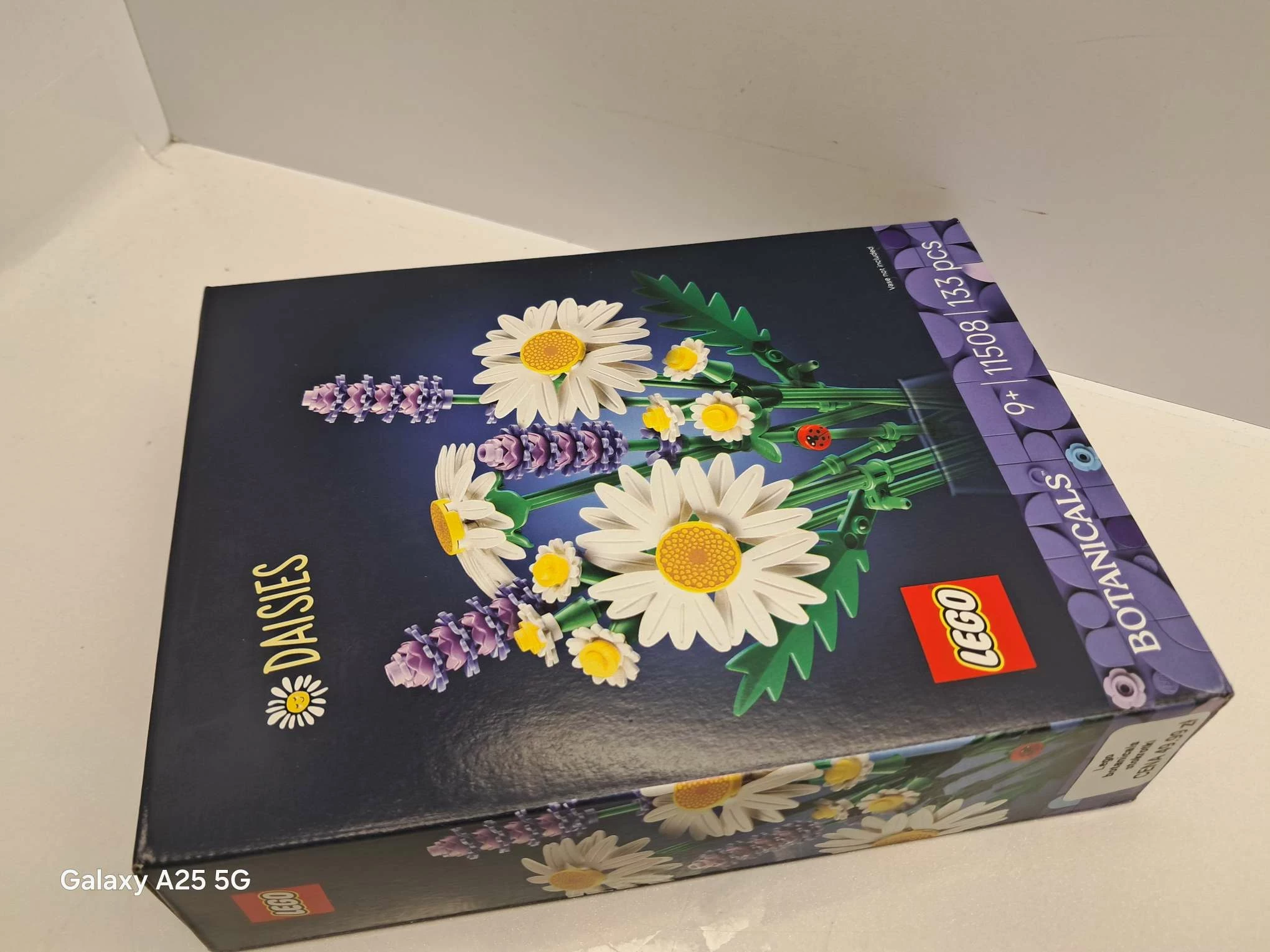 klocki-lego-botanicals-11508-stan-11323-2