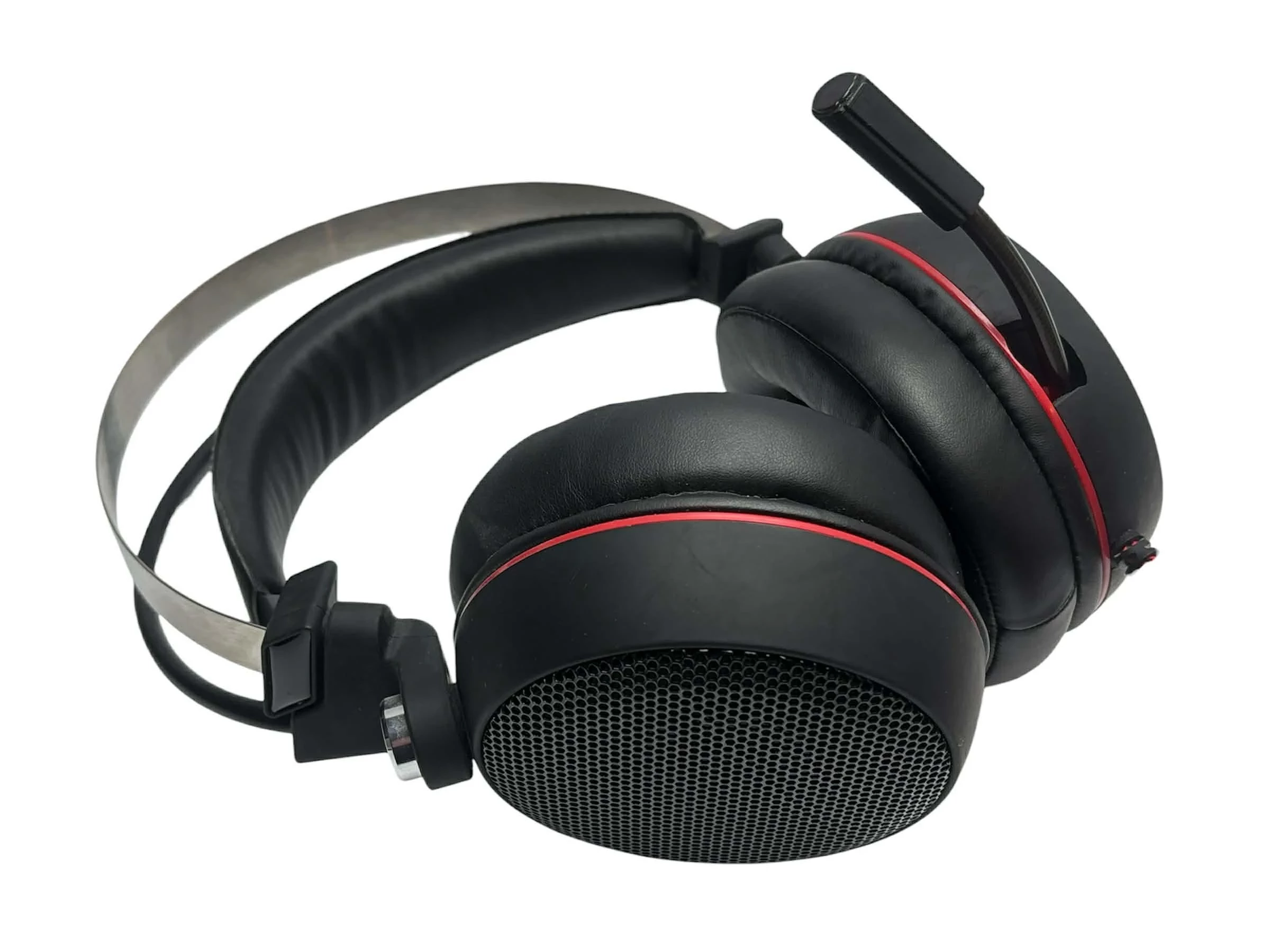 sluchawki-mad-dog-gh705-okrzei-191-pila