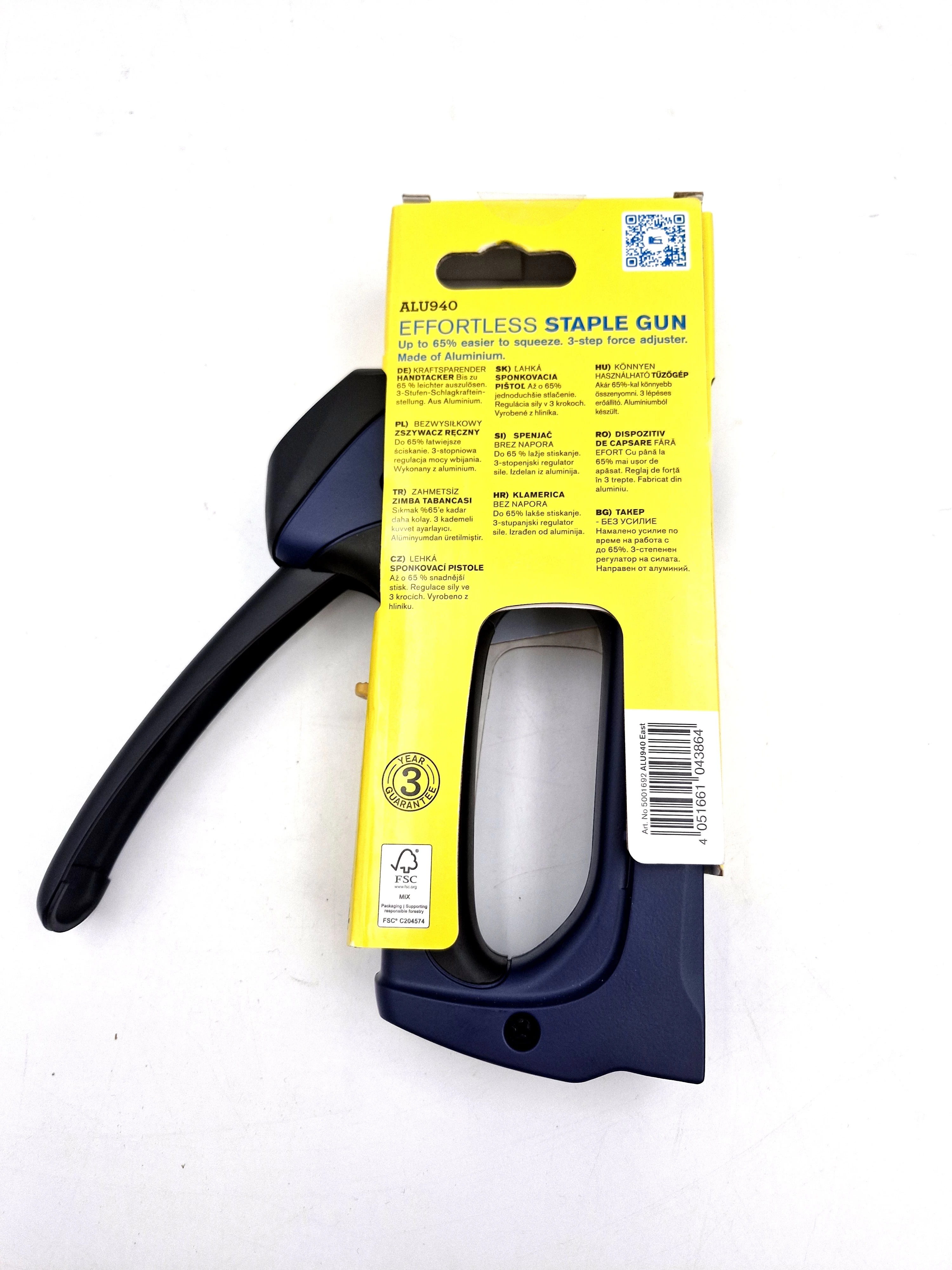 rapid-zszywacz-alu940-6-14mm-igla-ean-gtin-4051661017605