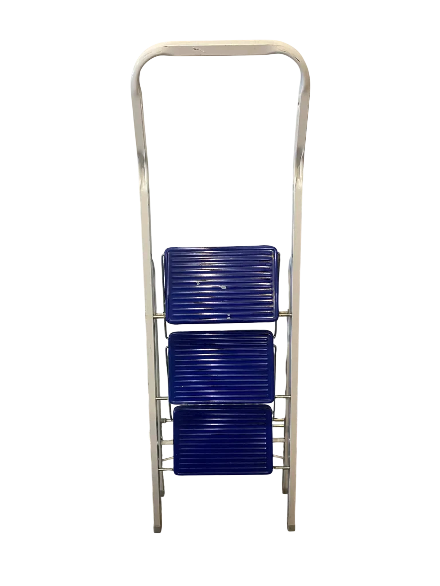 drabina-stalowa-3-stopniowa-stan-11323-2