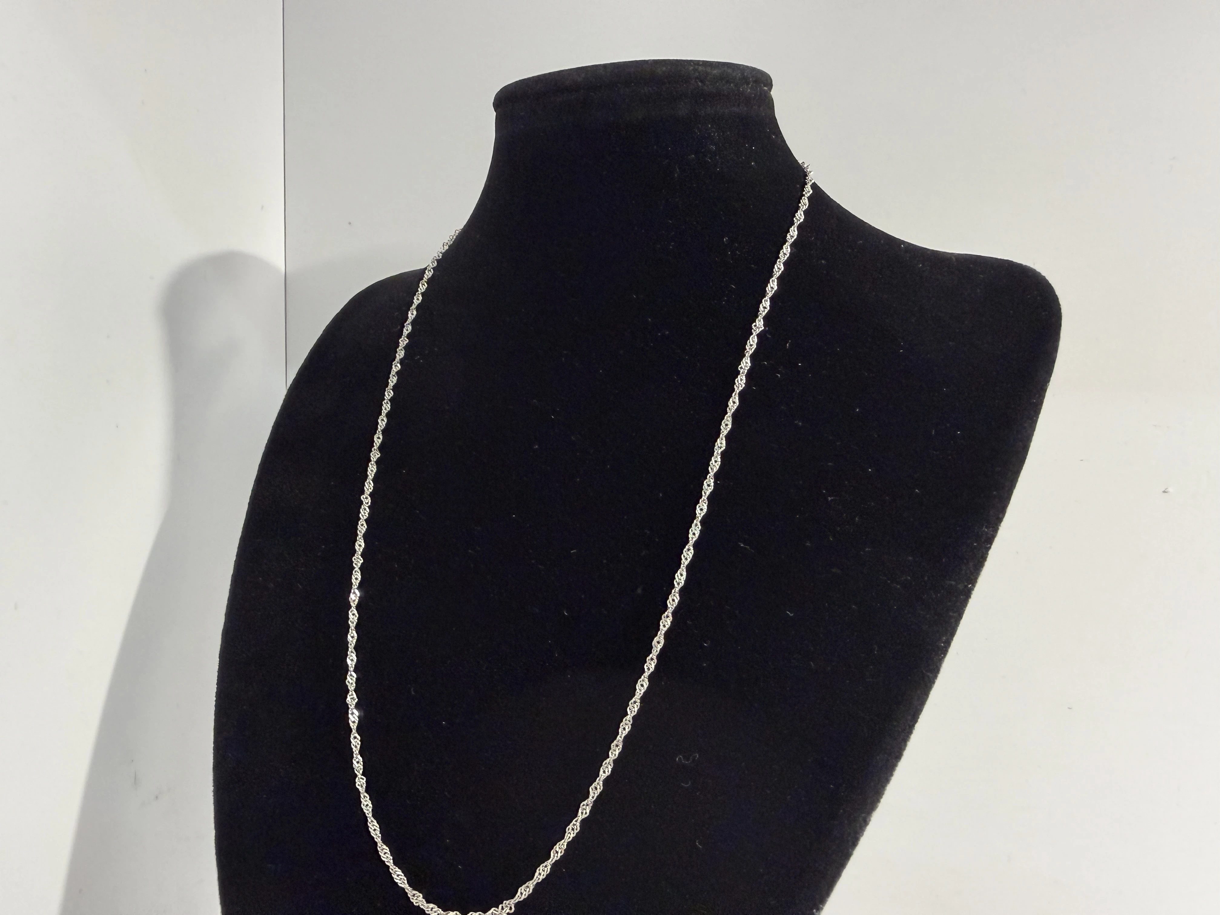 srebrny-lancuszek-proba-925-waga-135-ean-gtin-5905868201857