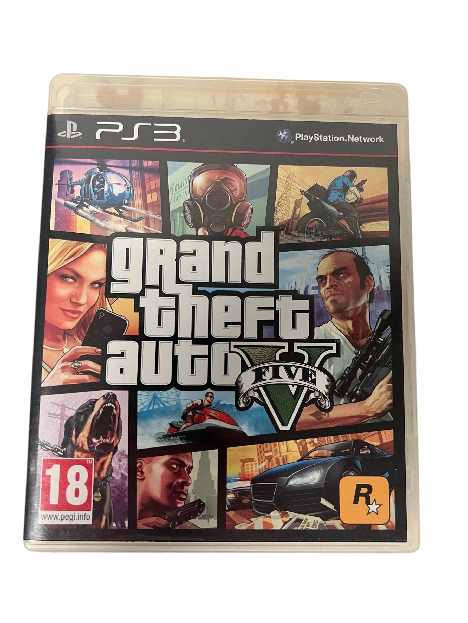 gra-na-ps3-gta-5-org-pud-mapa-poniatowskiego-19-a-zgorzelec-markos