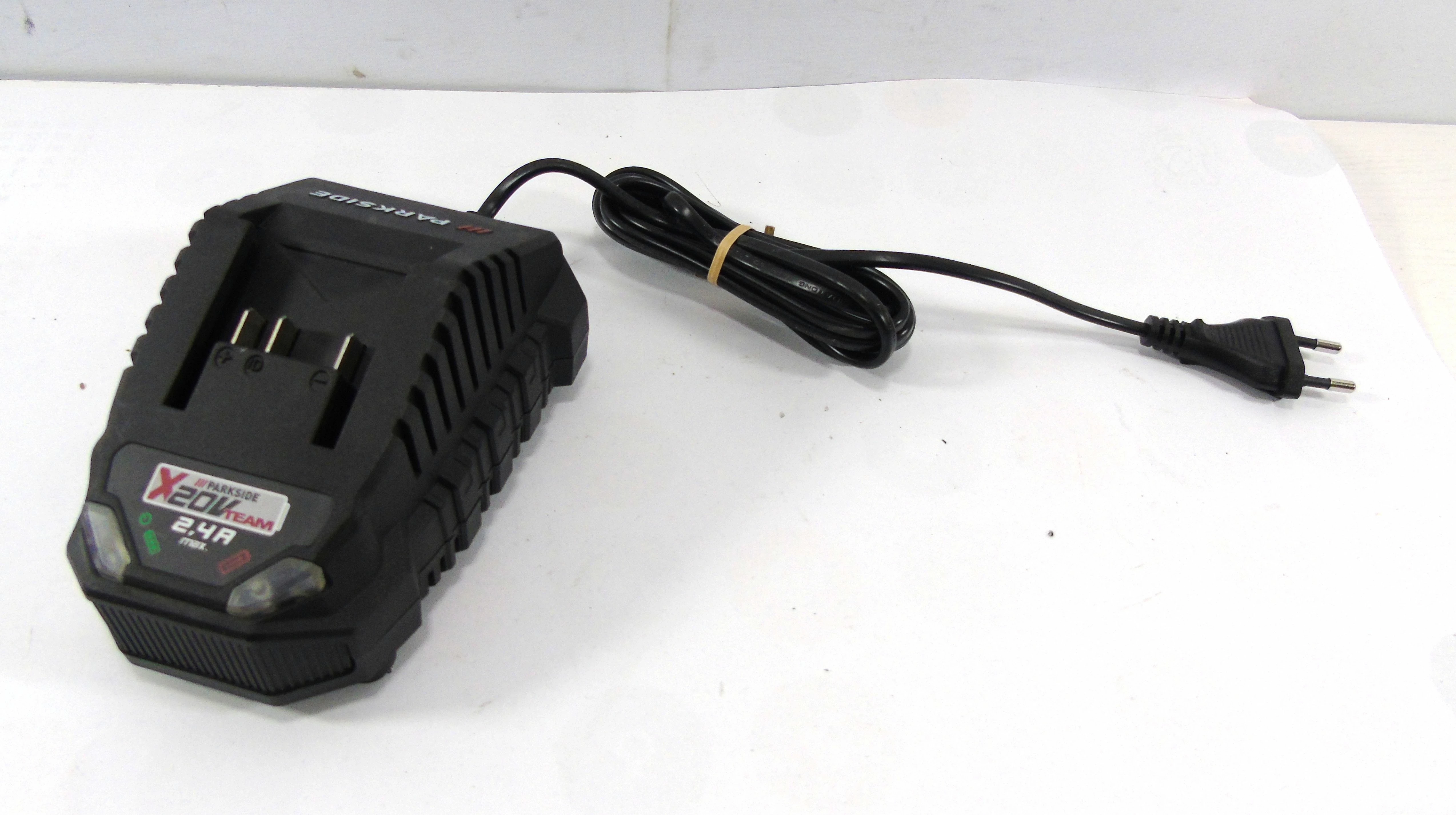 wkretarka-parkside-zasilanie-akumulatorowe-20-v-pabs-20-li-g8-ean-gtin-098478690625