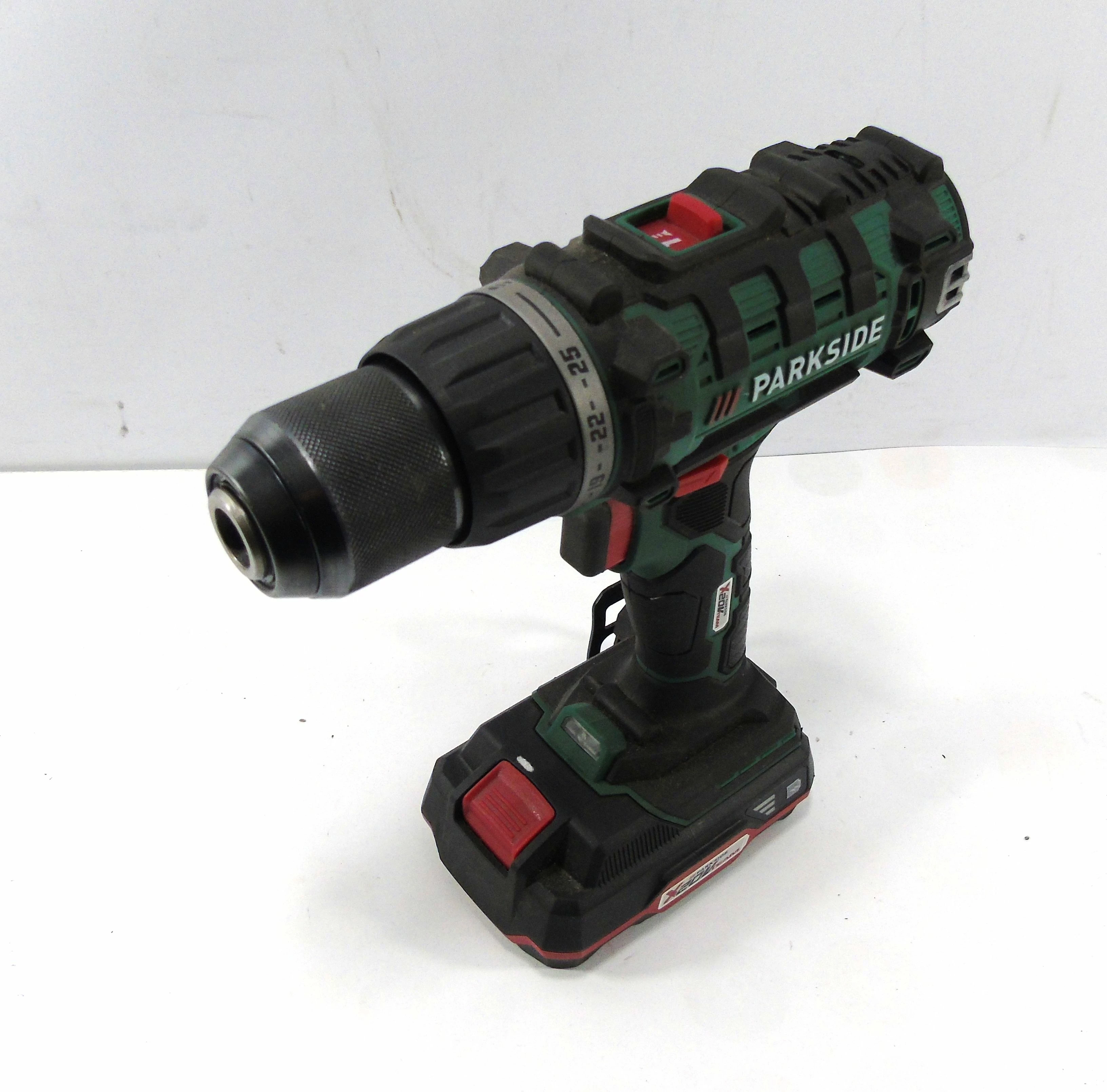 wkretarka-parkside-zasilanie-akumulatorowe-20-v-pabs-20-li-g8-plac-wolnosci-6-zuromin