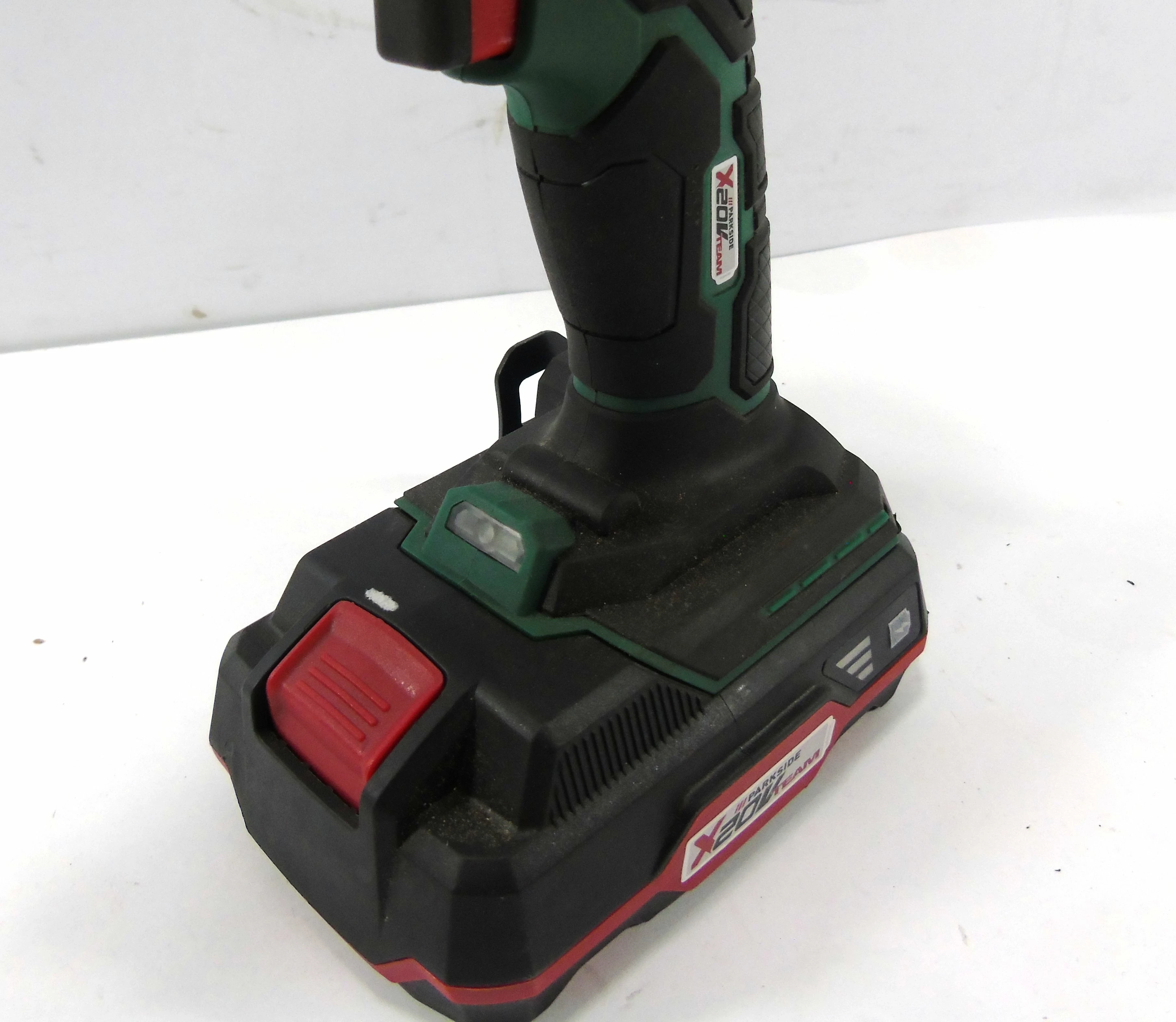 wkretarka-parkside-zasilanie-akumulatorowe-20-v-pabs-20-li-g8-napiecie-v-128551-307721