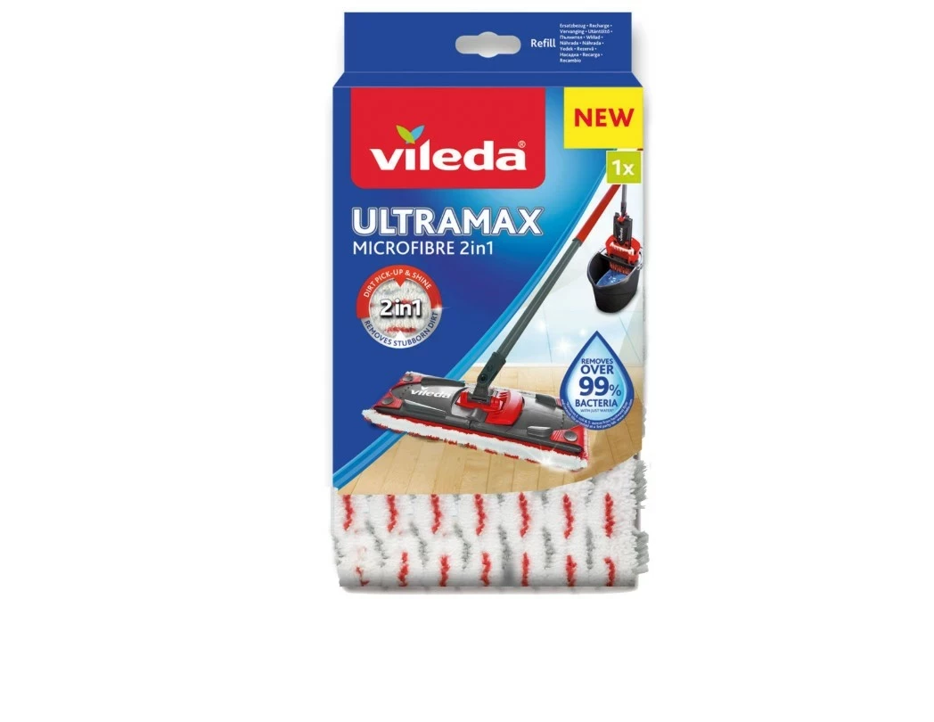 vileda-ultramax-extra-wklad-do-mopa-plaski-wojska-polskiego-2-nowa-sol