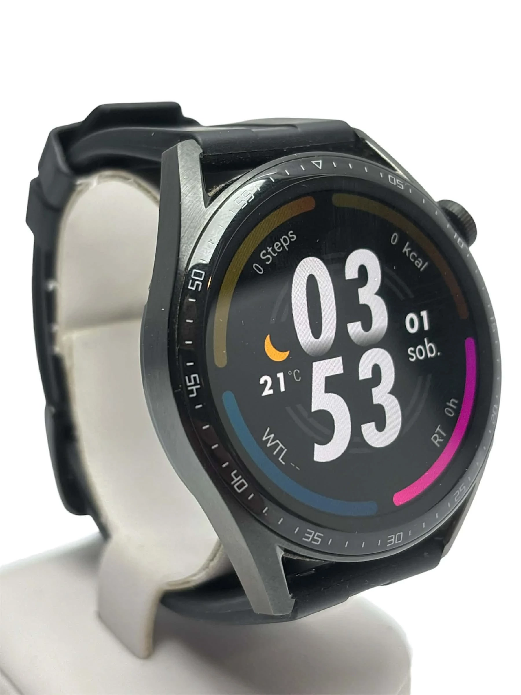 smartwatch-huawei-watch-gt3-komplet-stan-11323-2