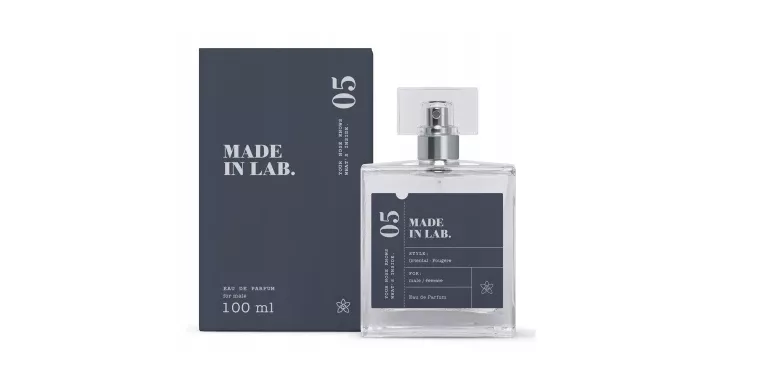 made-in-lab-men-05-woda-perfumowana-meska-100ml-witosa-2-sulecin-fitum